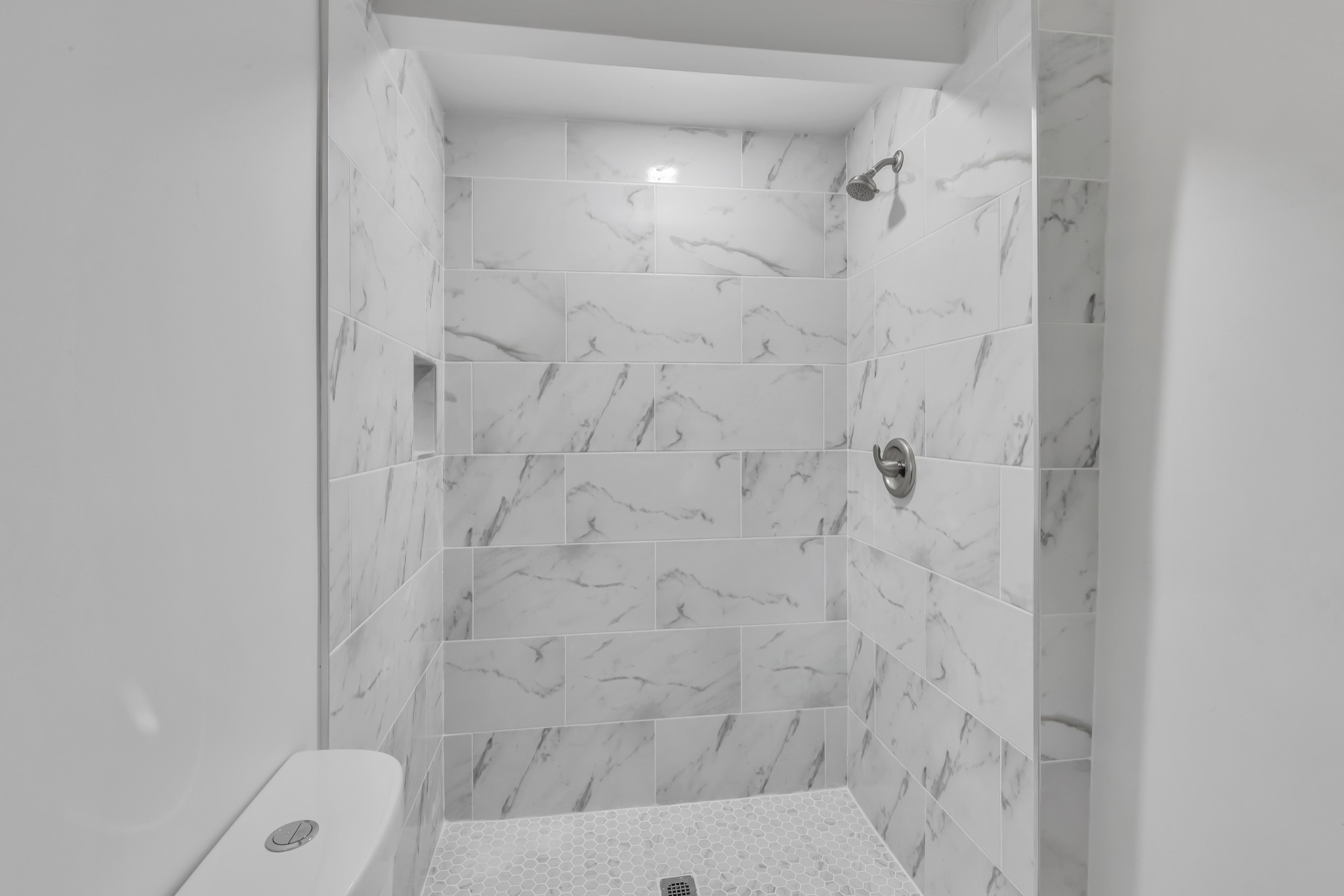1614 11th Ave, N Property Photo 14