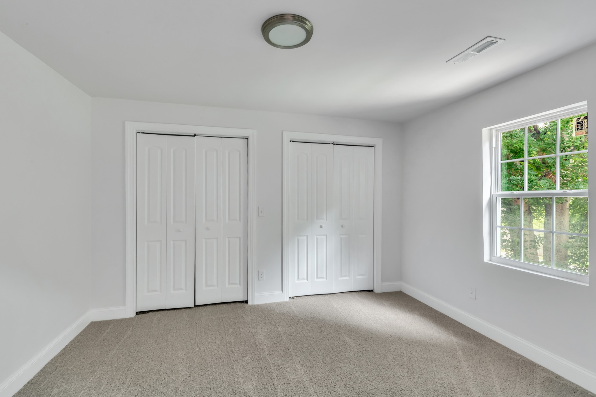 1614 11th Ave, N Property Photo 24