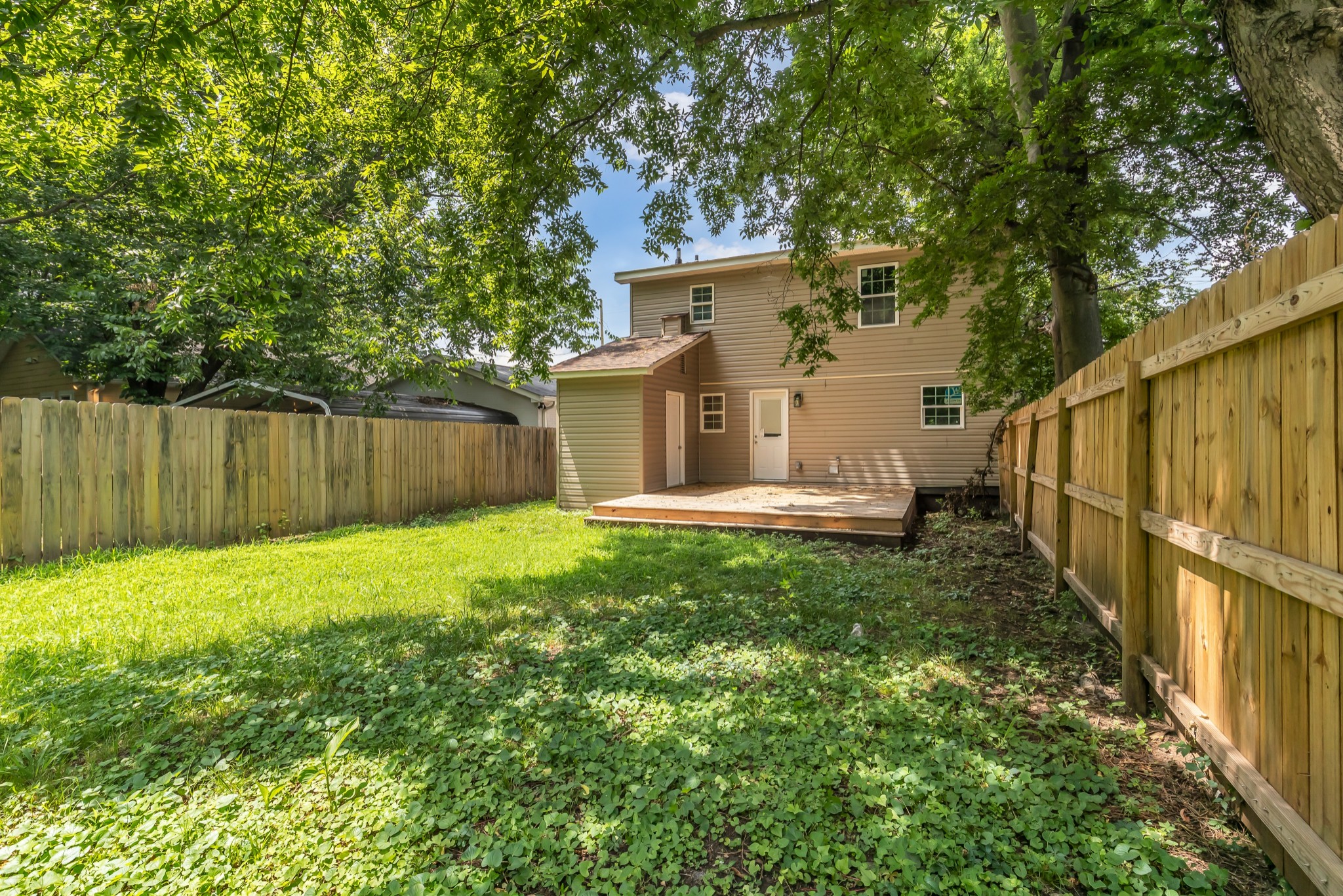 1614 11th Ave, N Property Photo 27