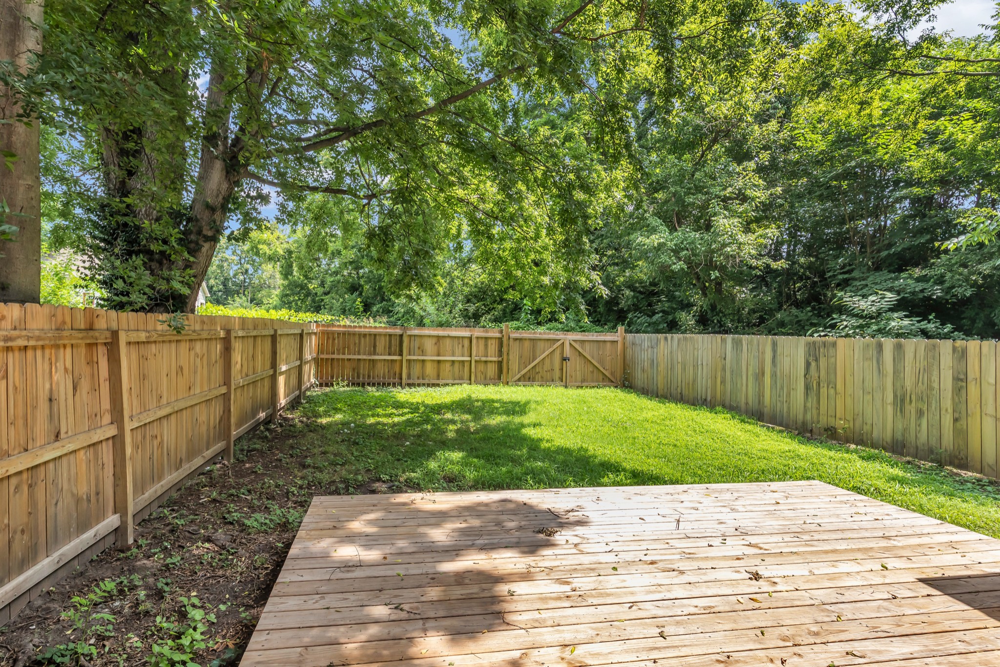 1614 11th Ave, N Property Photo 30