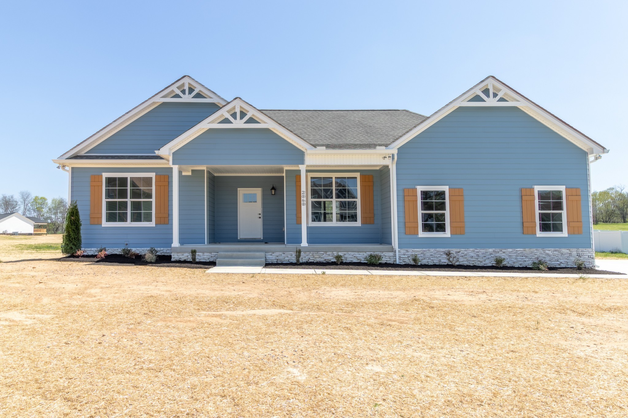 2060 Beverly Ct Property Photo 1