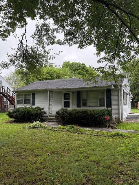 137 North St Property Photo 1
