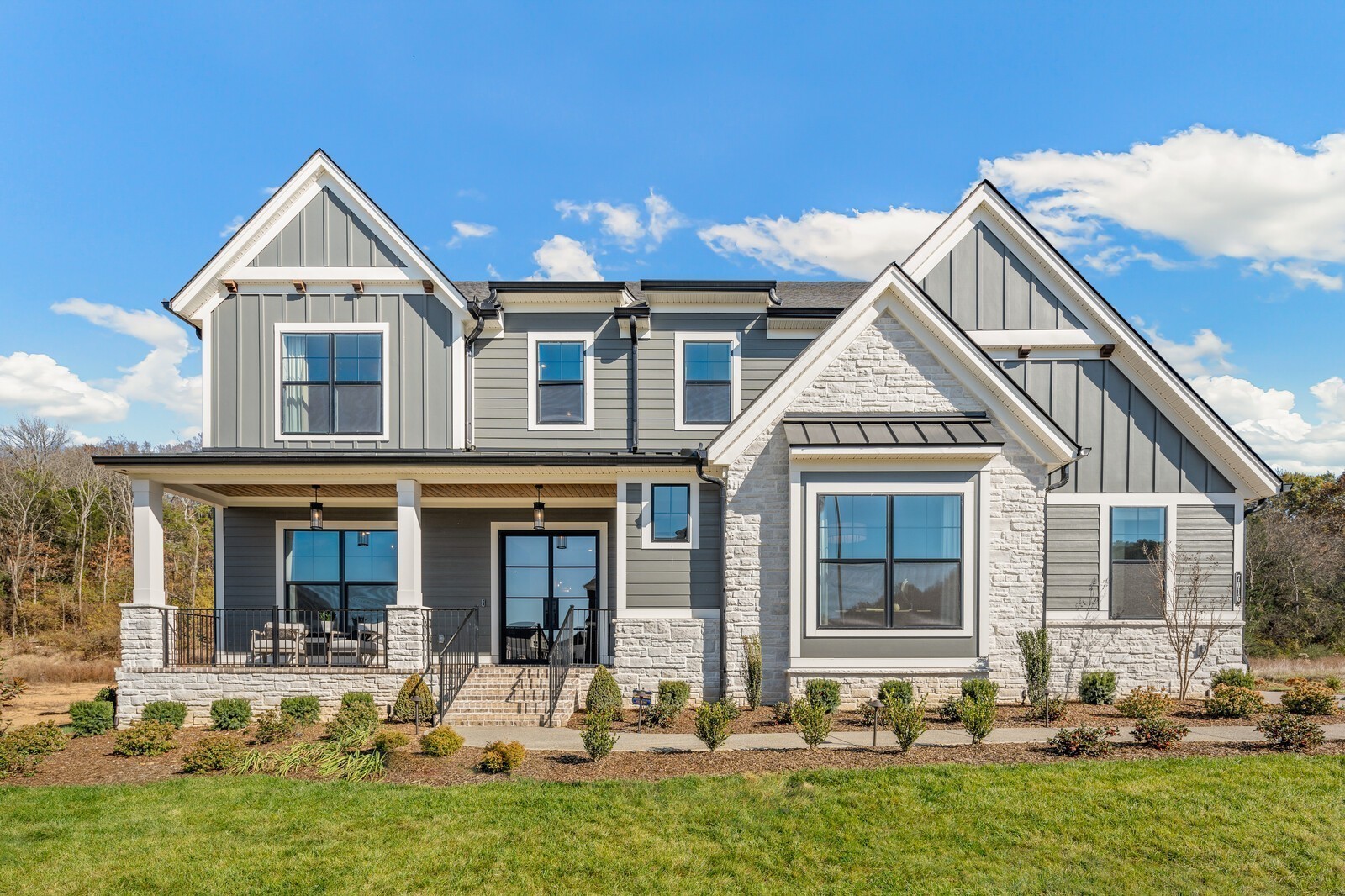 7248 Florim Court Property Photo 1