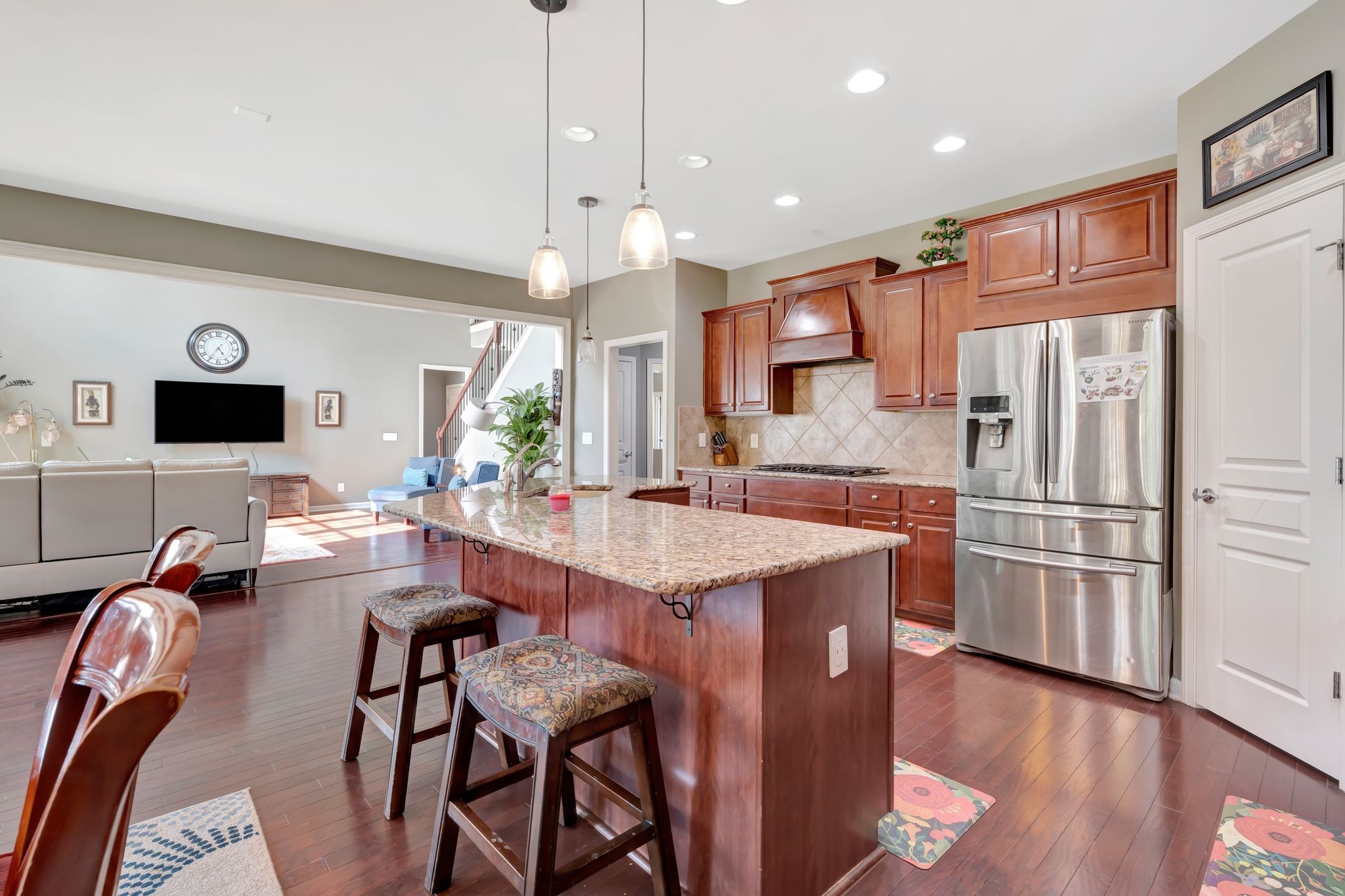 711 Thurrock Cir Property Photo 18