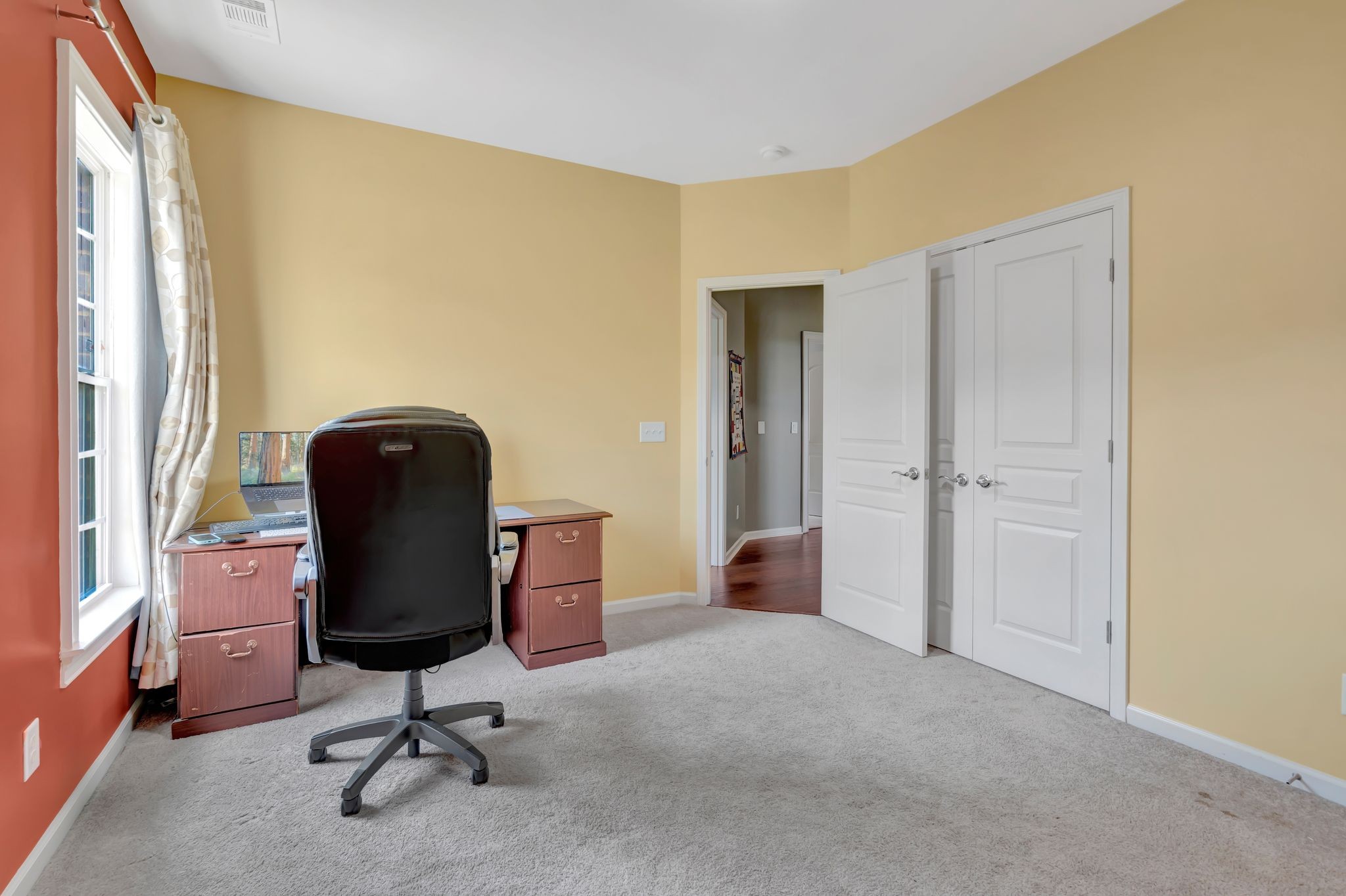 711 Thurrock Cir Property Photo 34