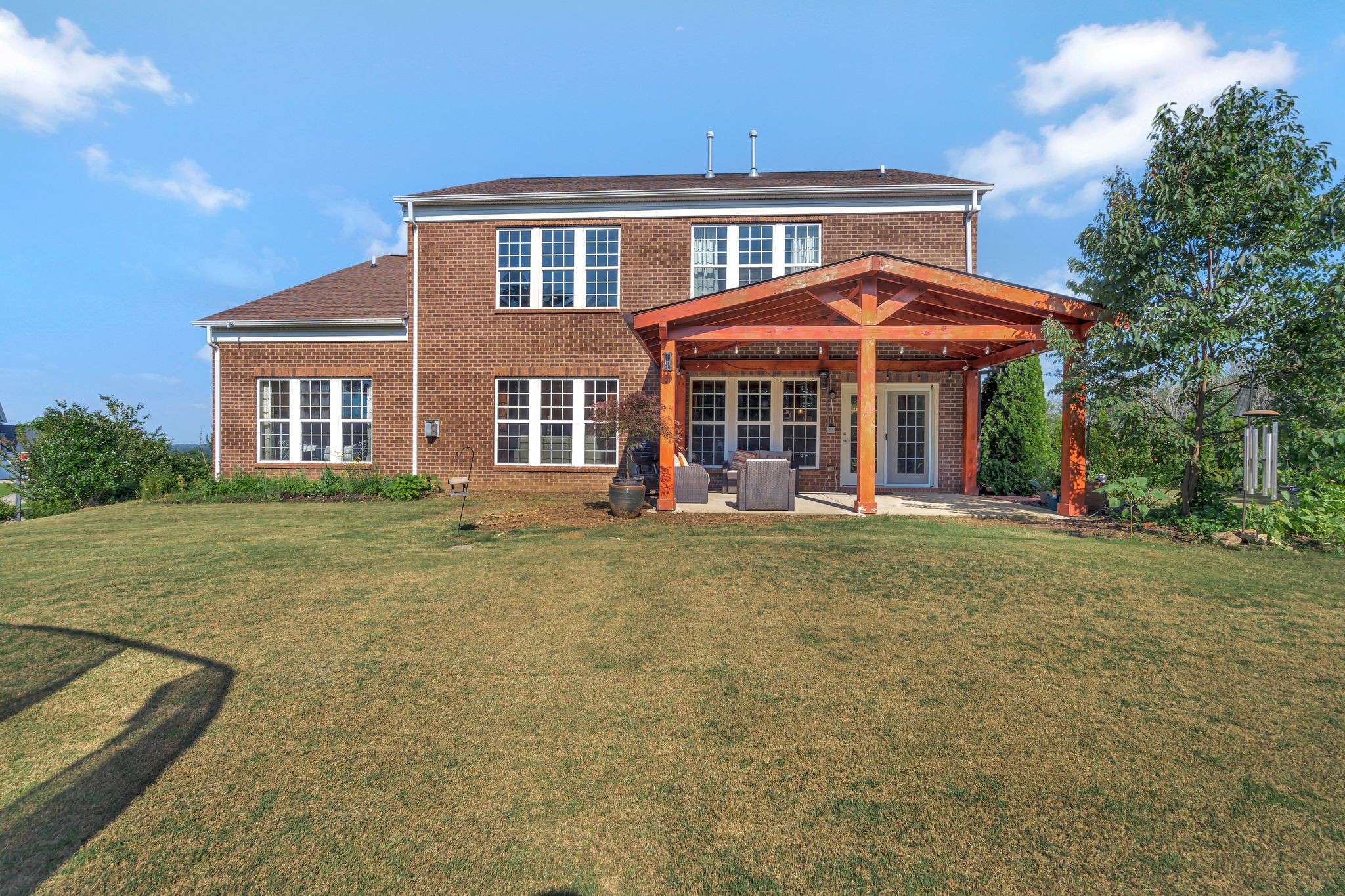711 Thurrock Cir Property Photo 46