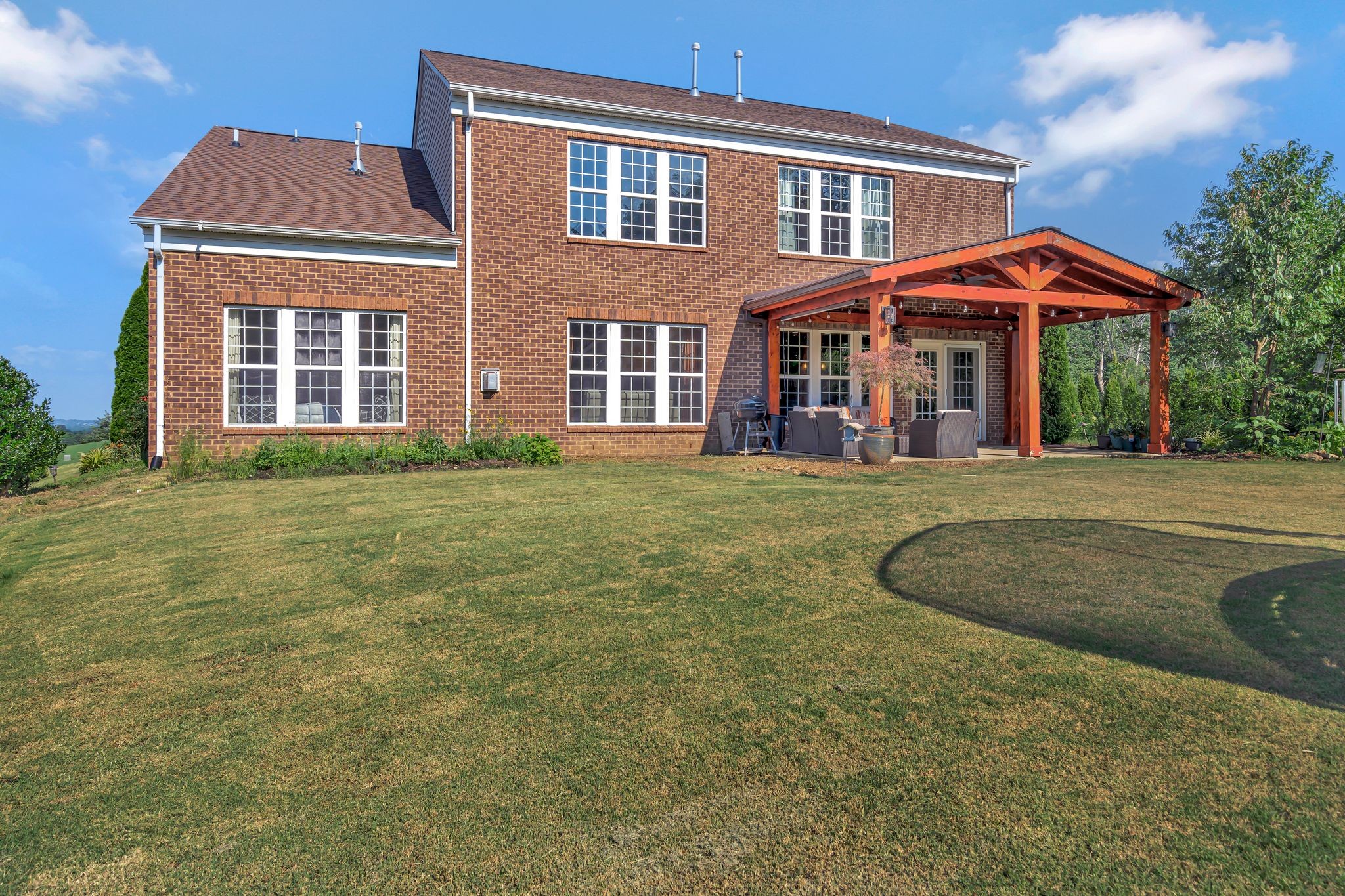 711 Thurrock Cir Property Photo 47