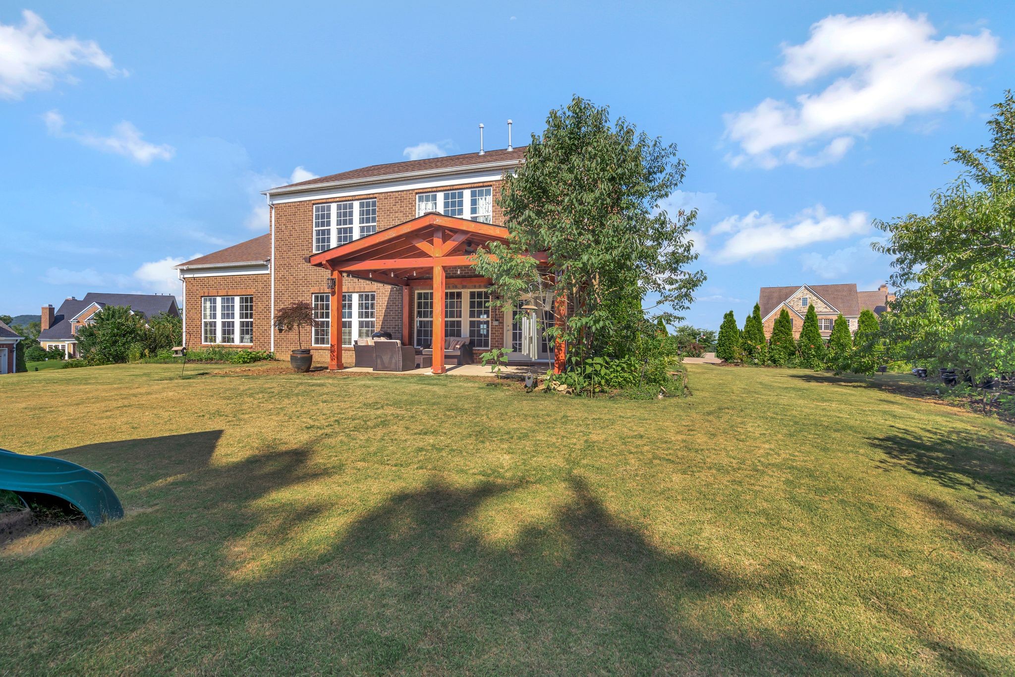 711 Thurrock Cir Property Photo 48