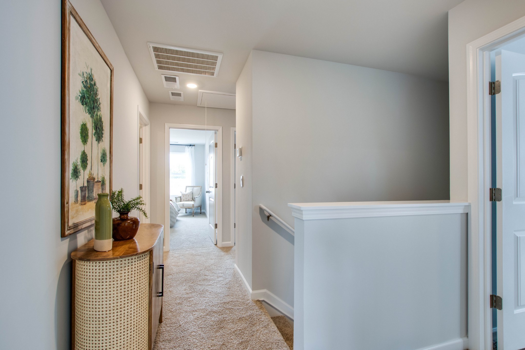 917 Brooklyn Crossing Property Photo 18
