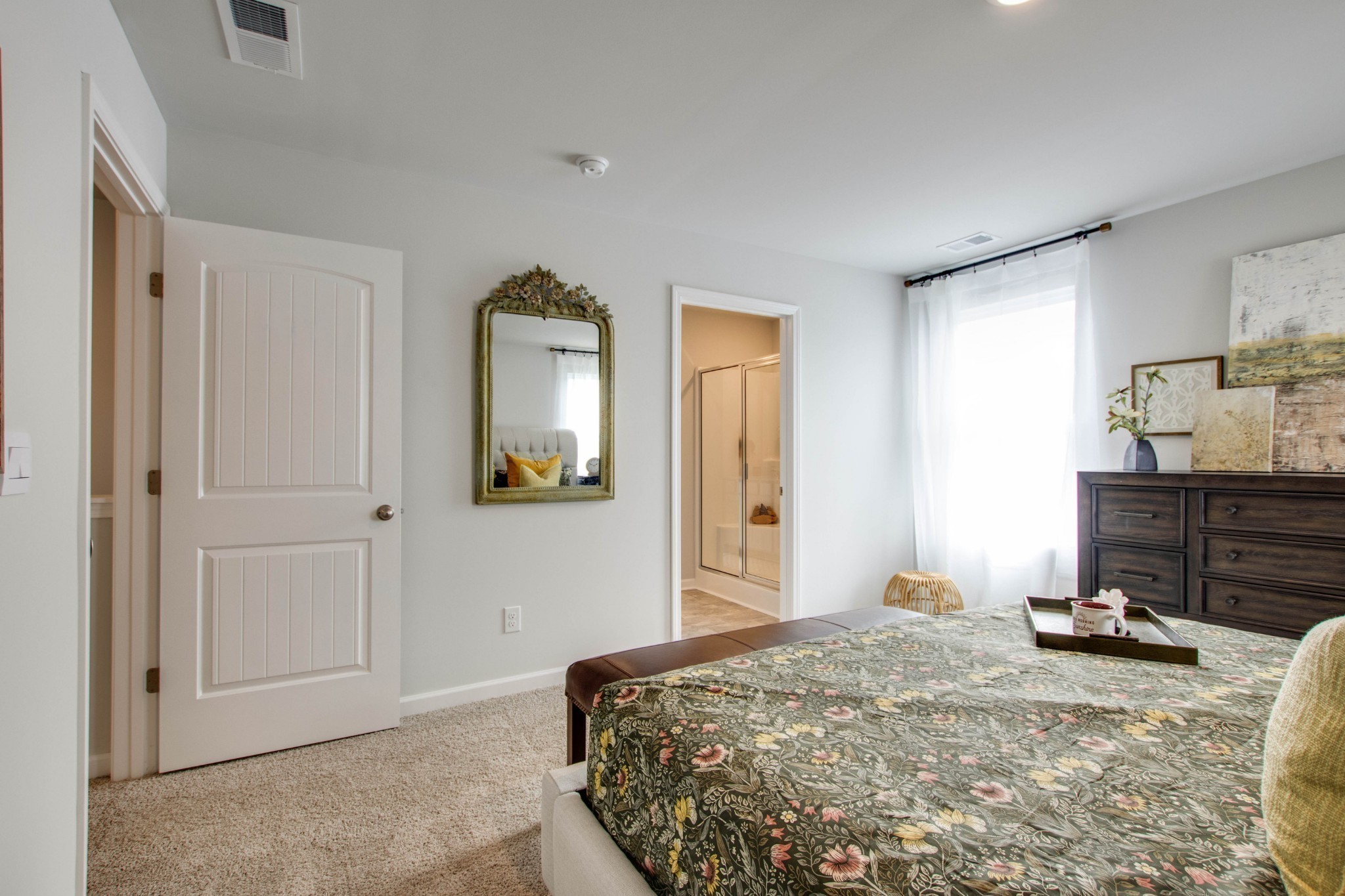 917 Brooklyn Crossing Property Photo 22