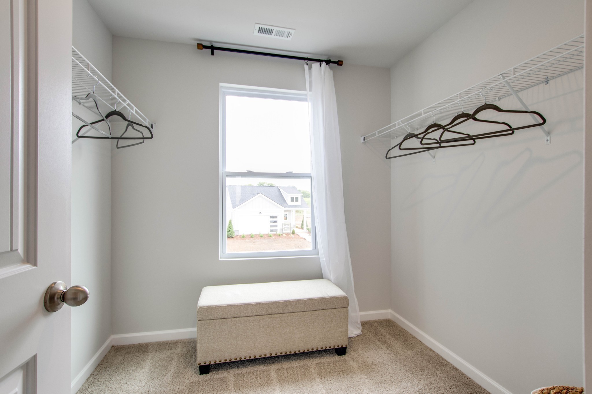 917 Brooklyn Crossing Property Photo 27