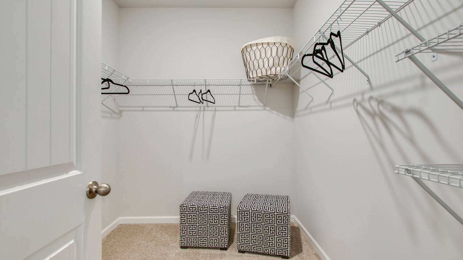1306 Linn Cove Ct Property Photo 20