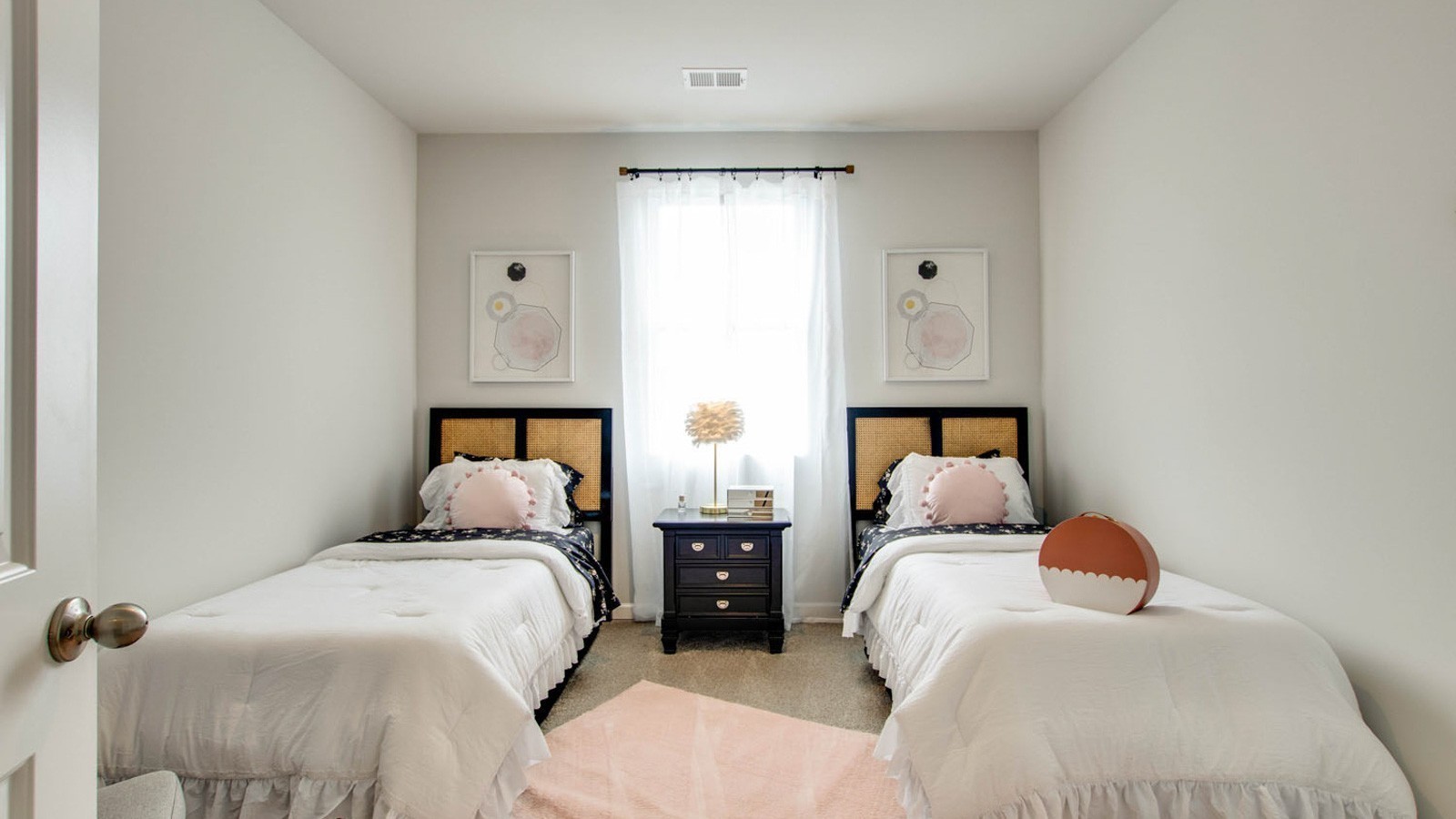 1306 Linn Cove Ct Property Photo 24
