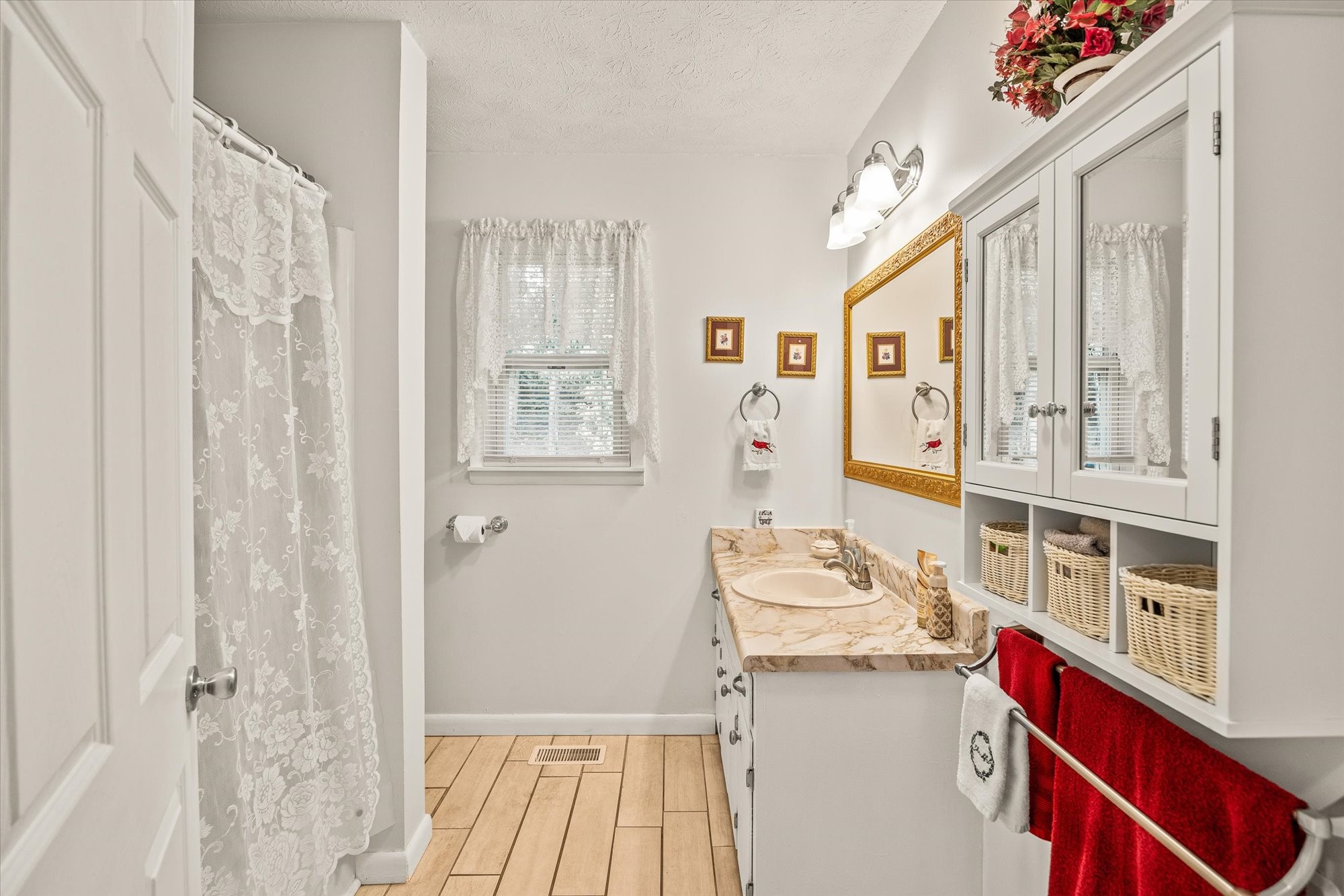 43 Quarry St Property Photo 16