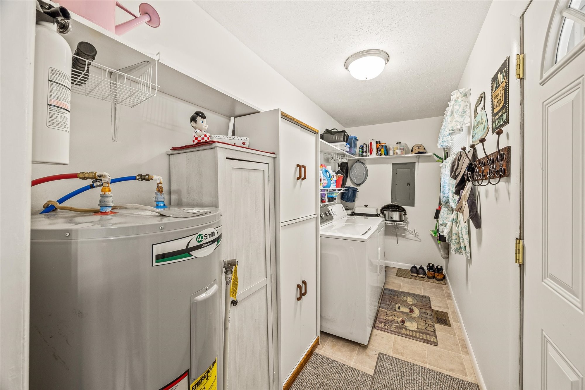 43 Quarry St Property Photo 18