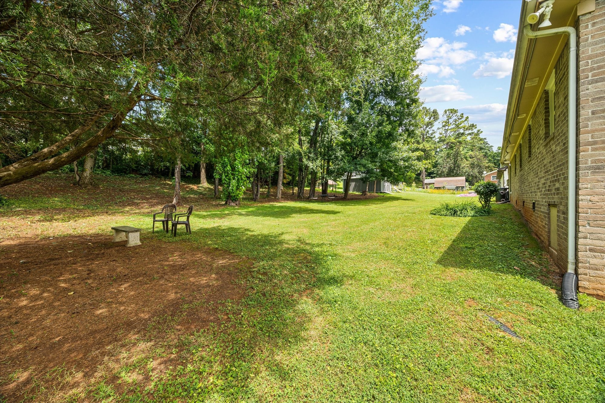 43 Quarry St Property Photo 25