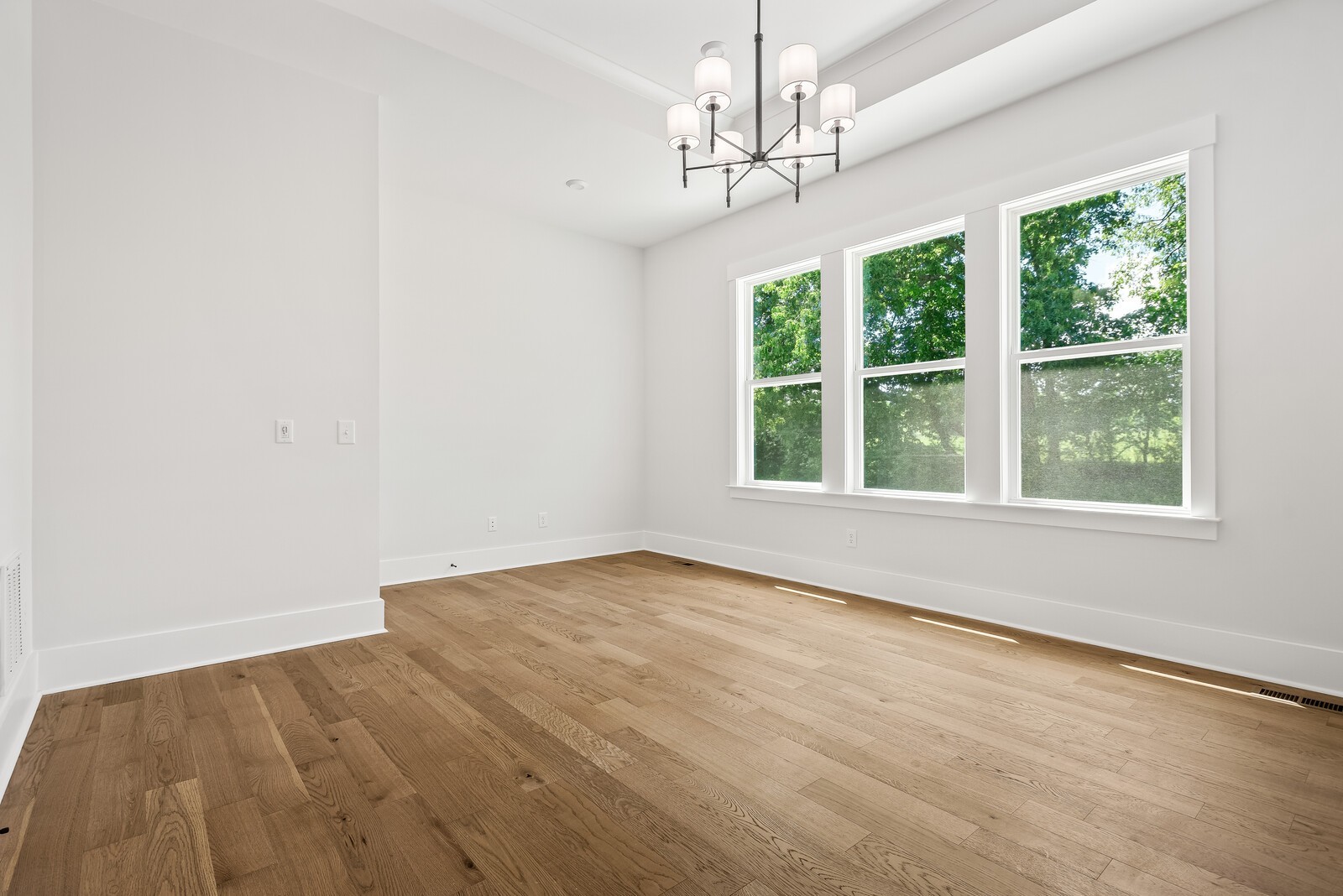 7291 Orrinshire Drive Property Photo 28