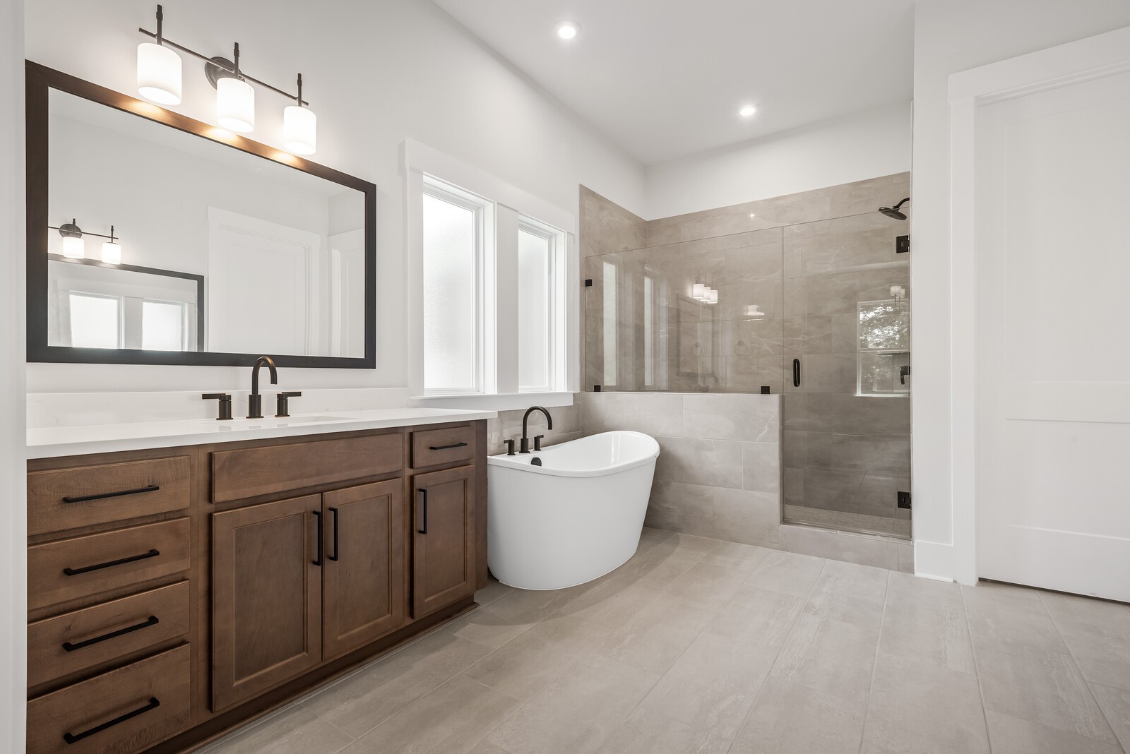 7291 Orrinshire Drive Property Photo 31