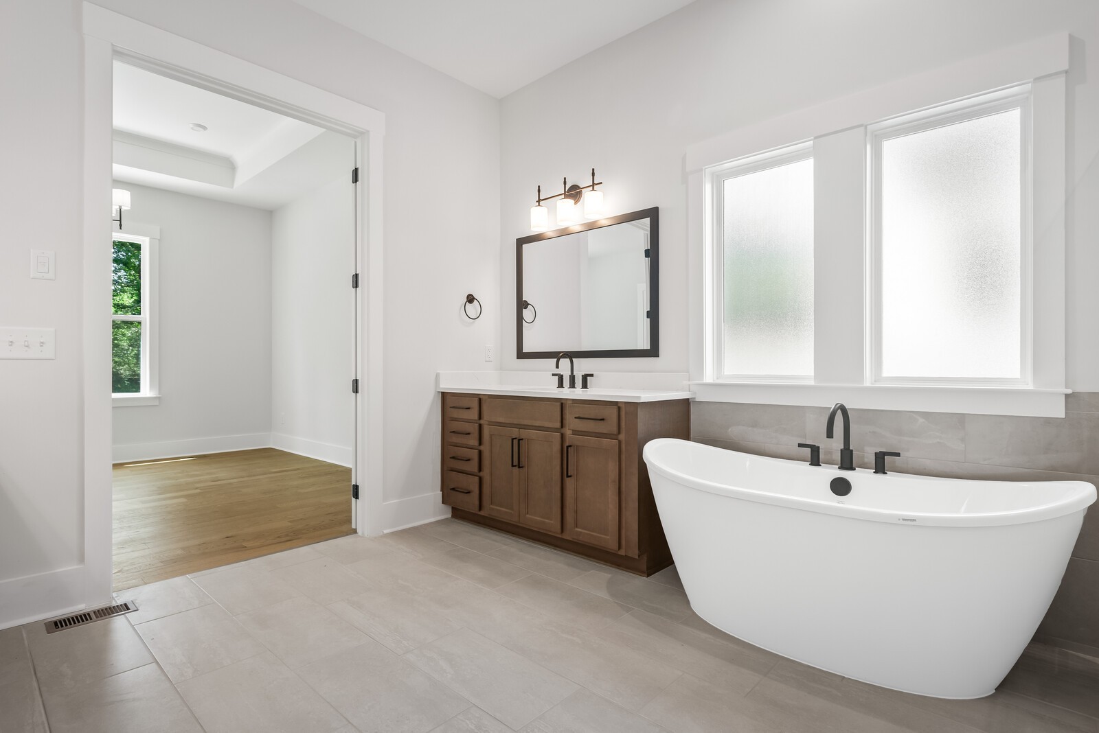 7291 Orrinshire Drive Property Photo 33