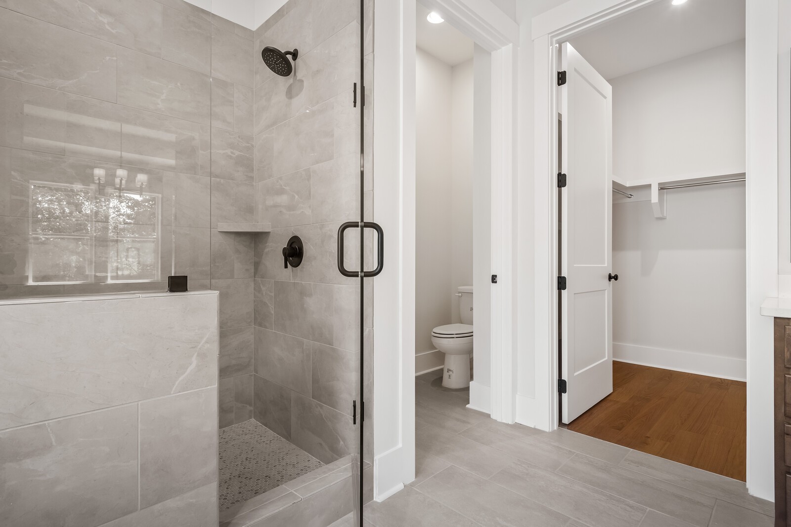7291 Orrinshire Drive Property Photo 34