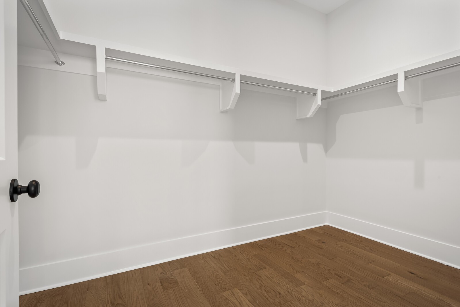 7291 Orrinshire Drive Property Photo 36
