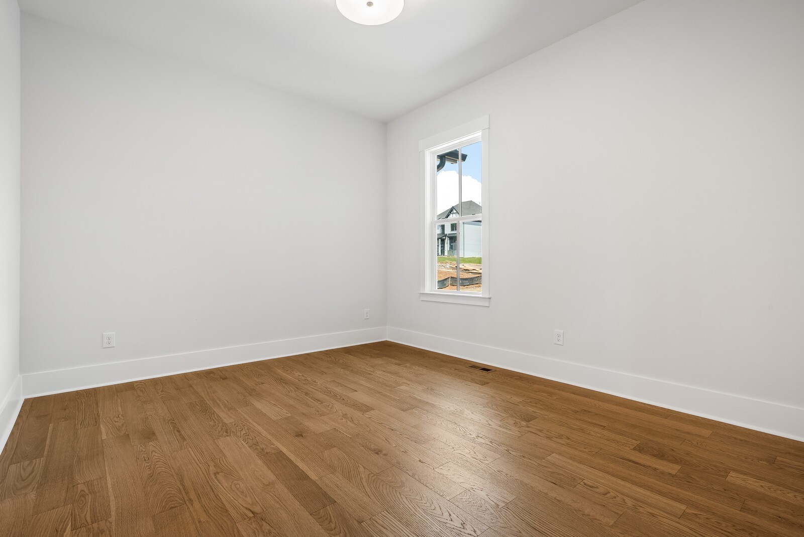 7291 Orrinshire Drive Property Photo 39
