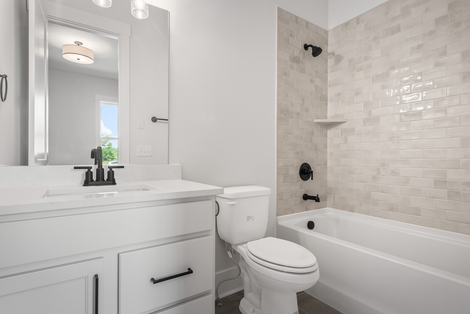 7291 Orrinshire Drive Property Photo 41