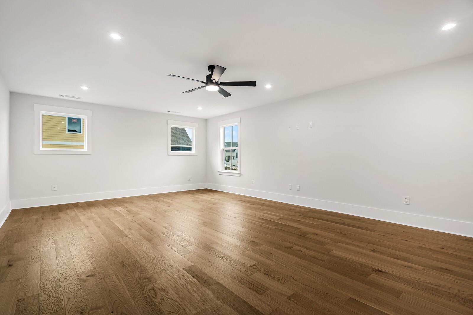 7291 Orrinshire Drive Property Photo 42