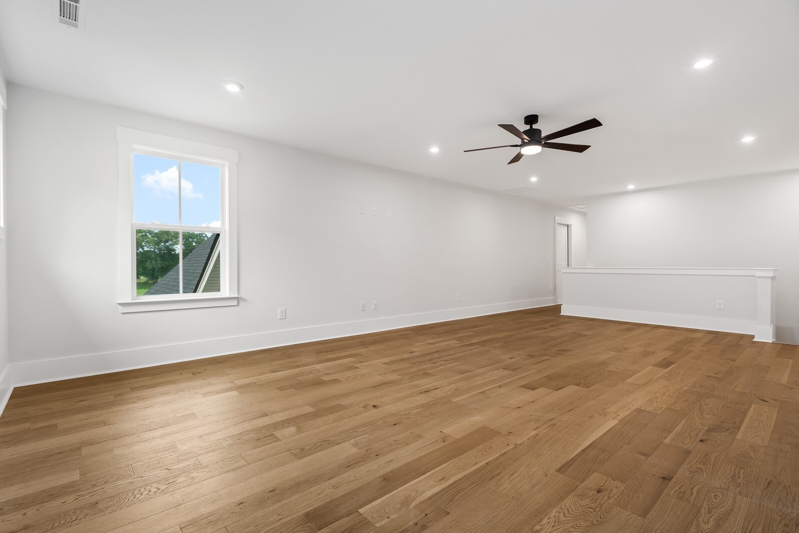 7291 Orrinshire Drive Property Photo 43