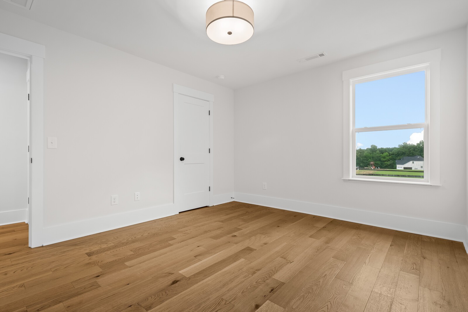 7291 Orrinshire Drive Property Photo 44