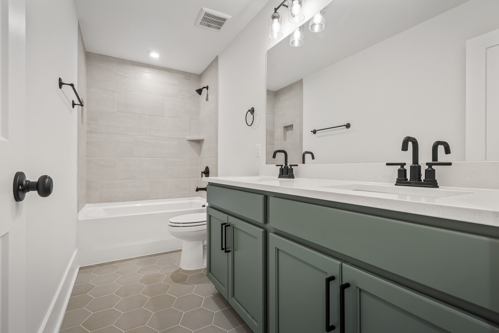 7291 Orrinshire Drive Property Photo 45