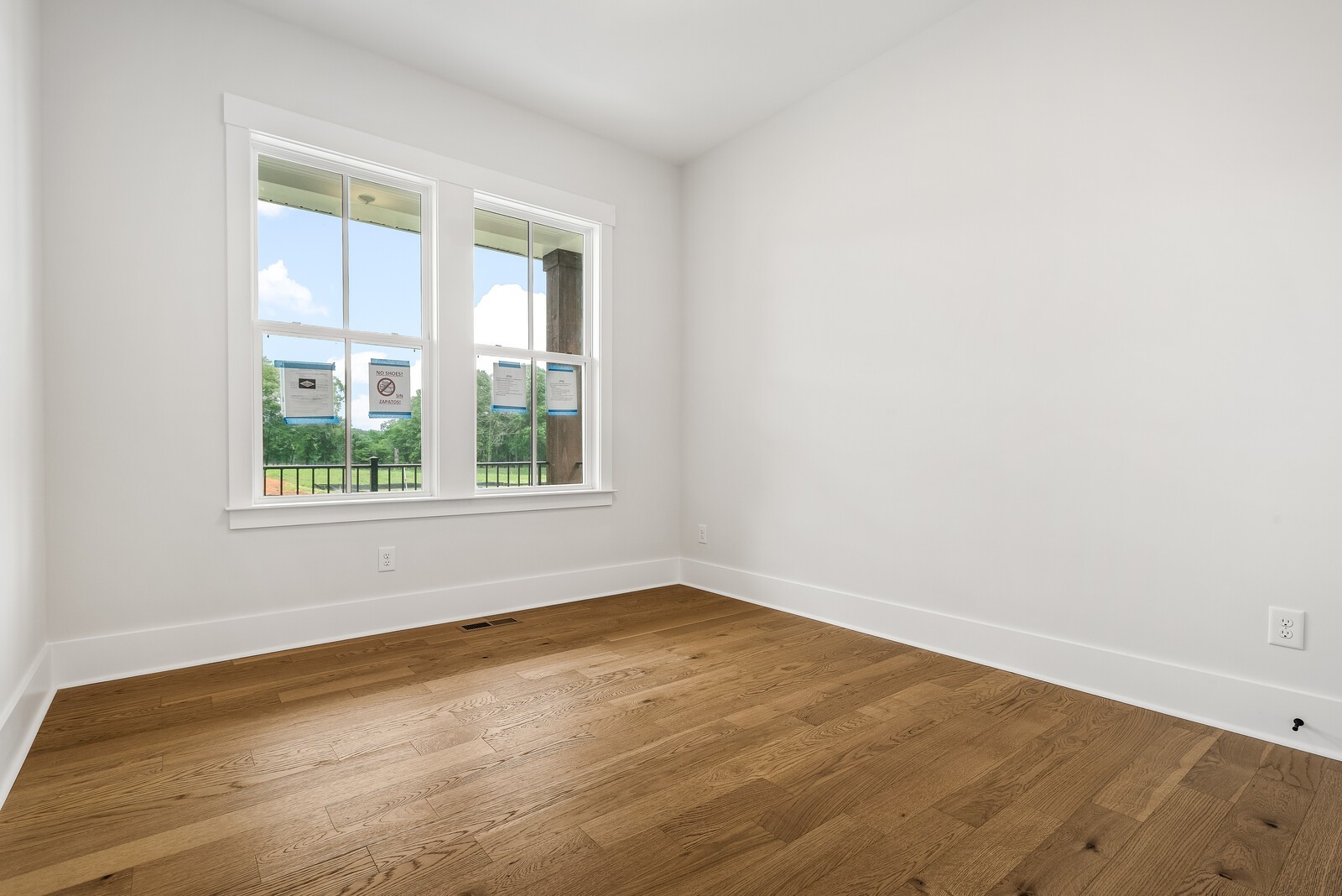 7291 Orrinshire Drive Property Photo 46