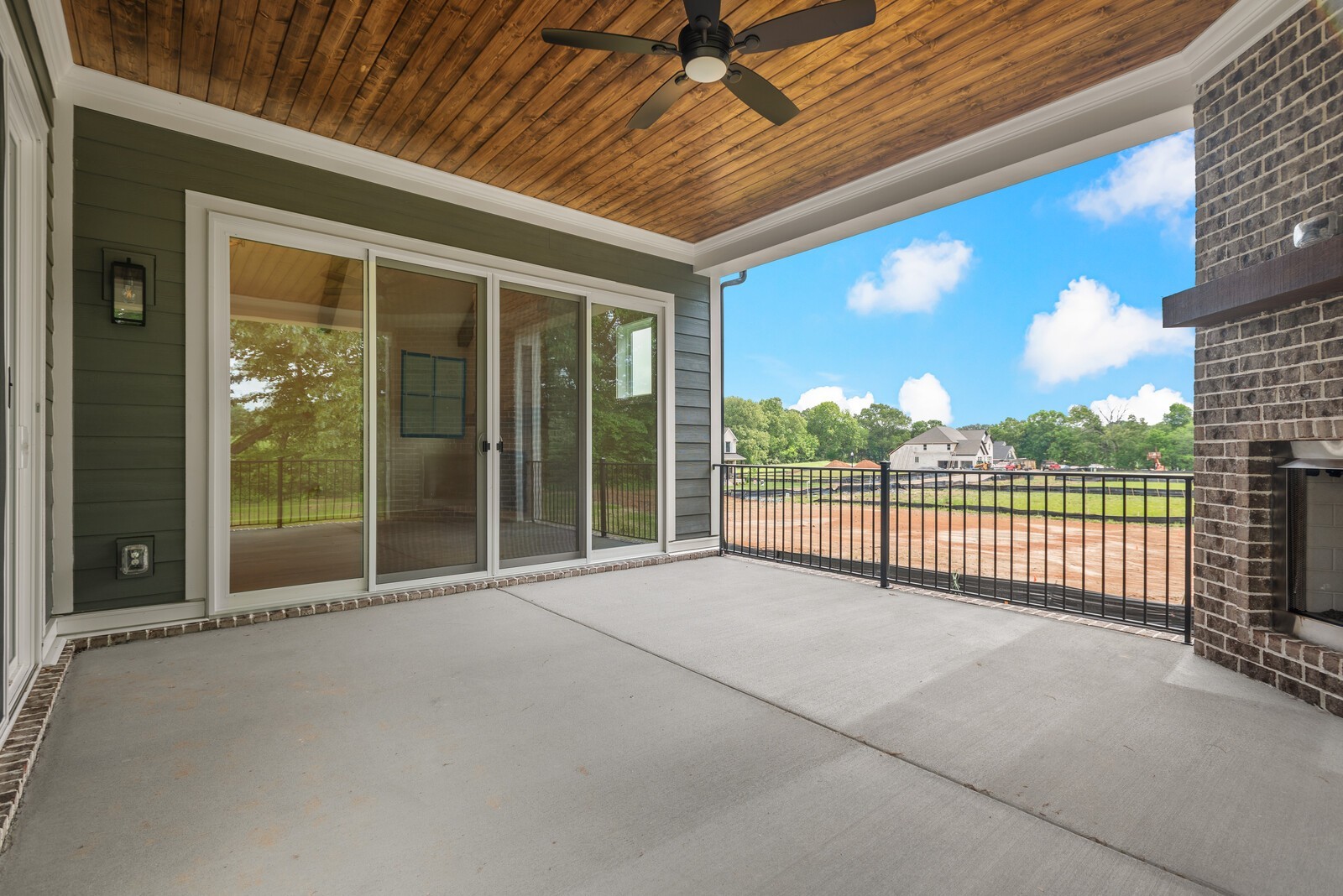 7291 Orrinshire Drive Property Photo 50