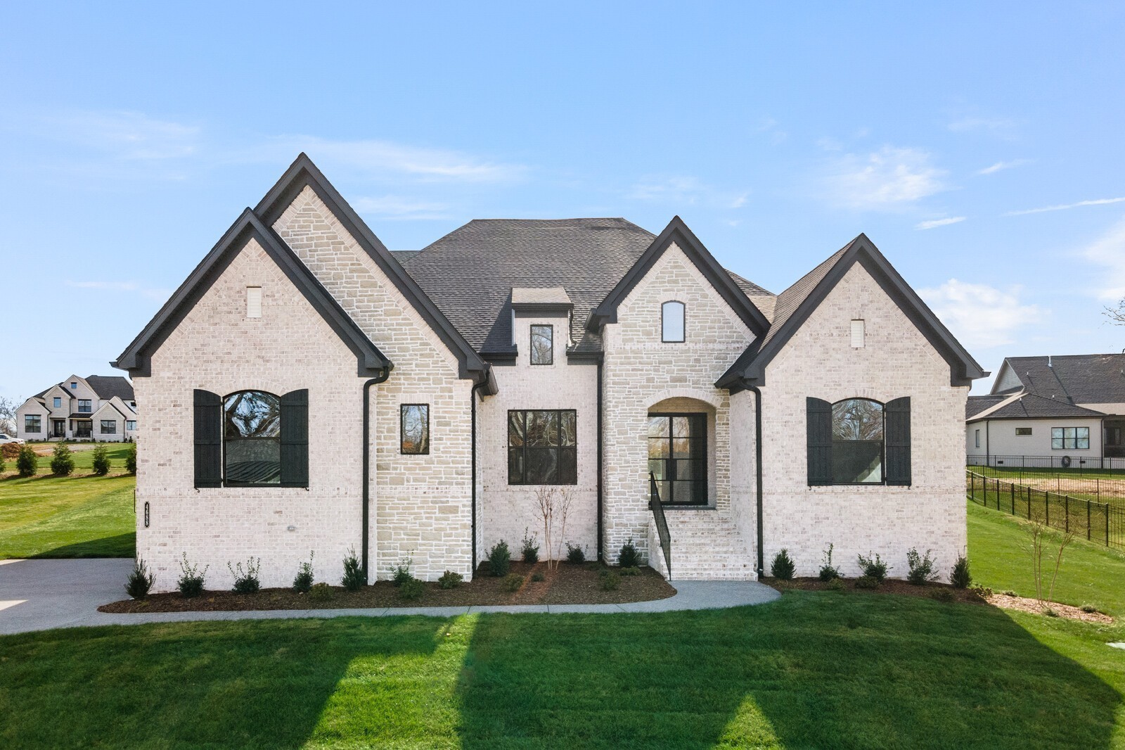 7205 Florim Court Property Photo 1