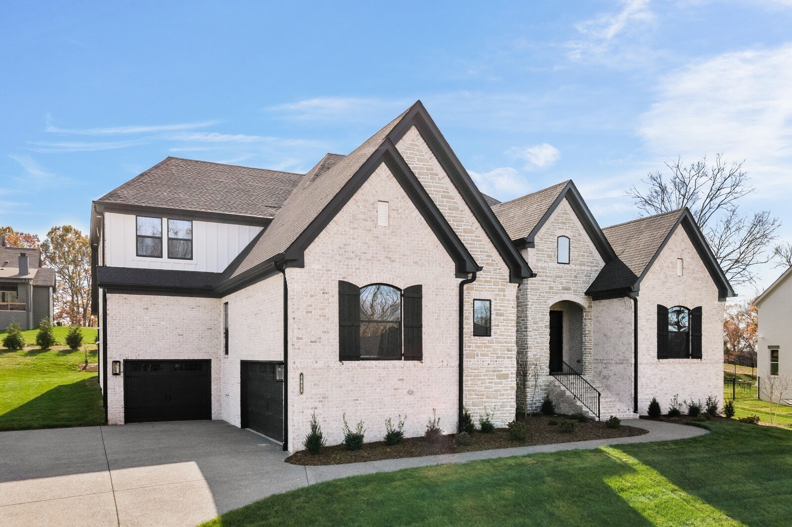 7205 Florim Court Property Photo 3