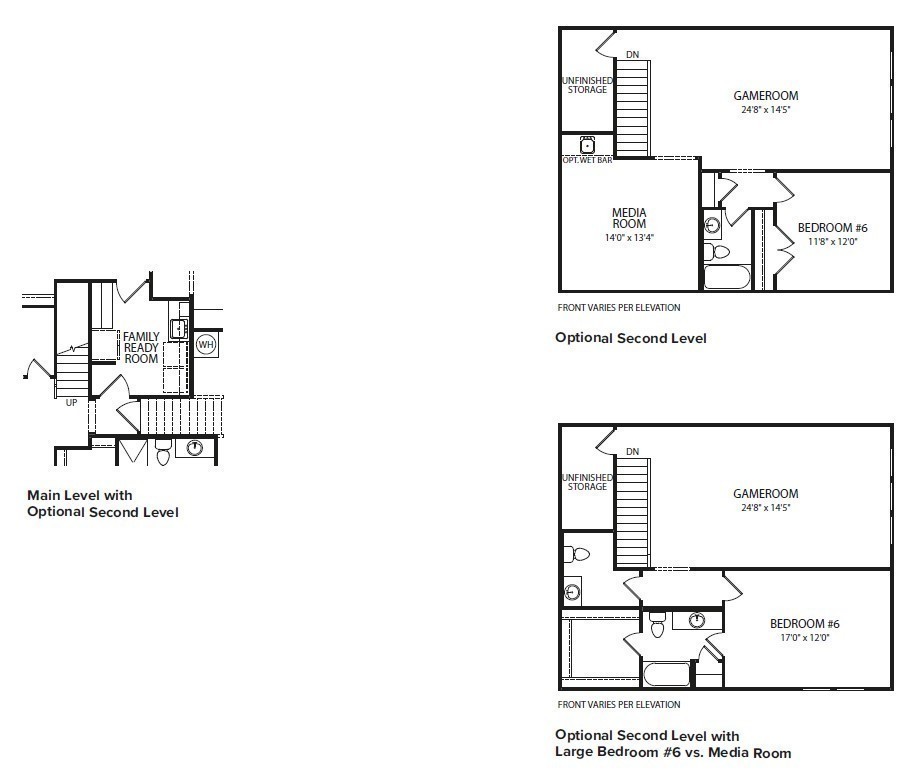 7205 Florim Court Property Photo 5