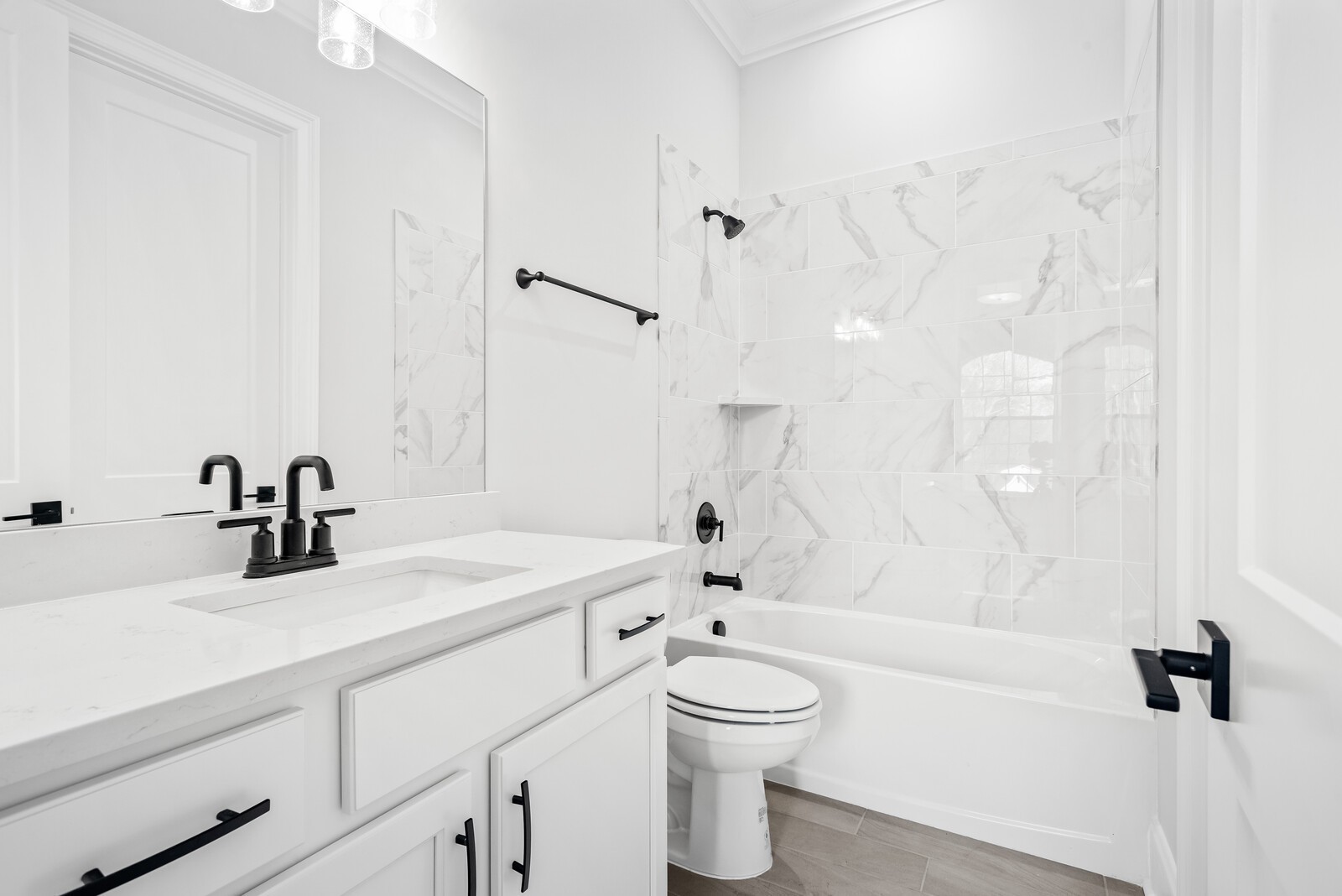 7205 Florim Court Property Photo 11