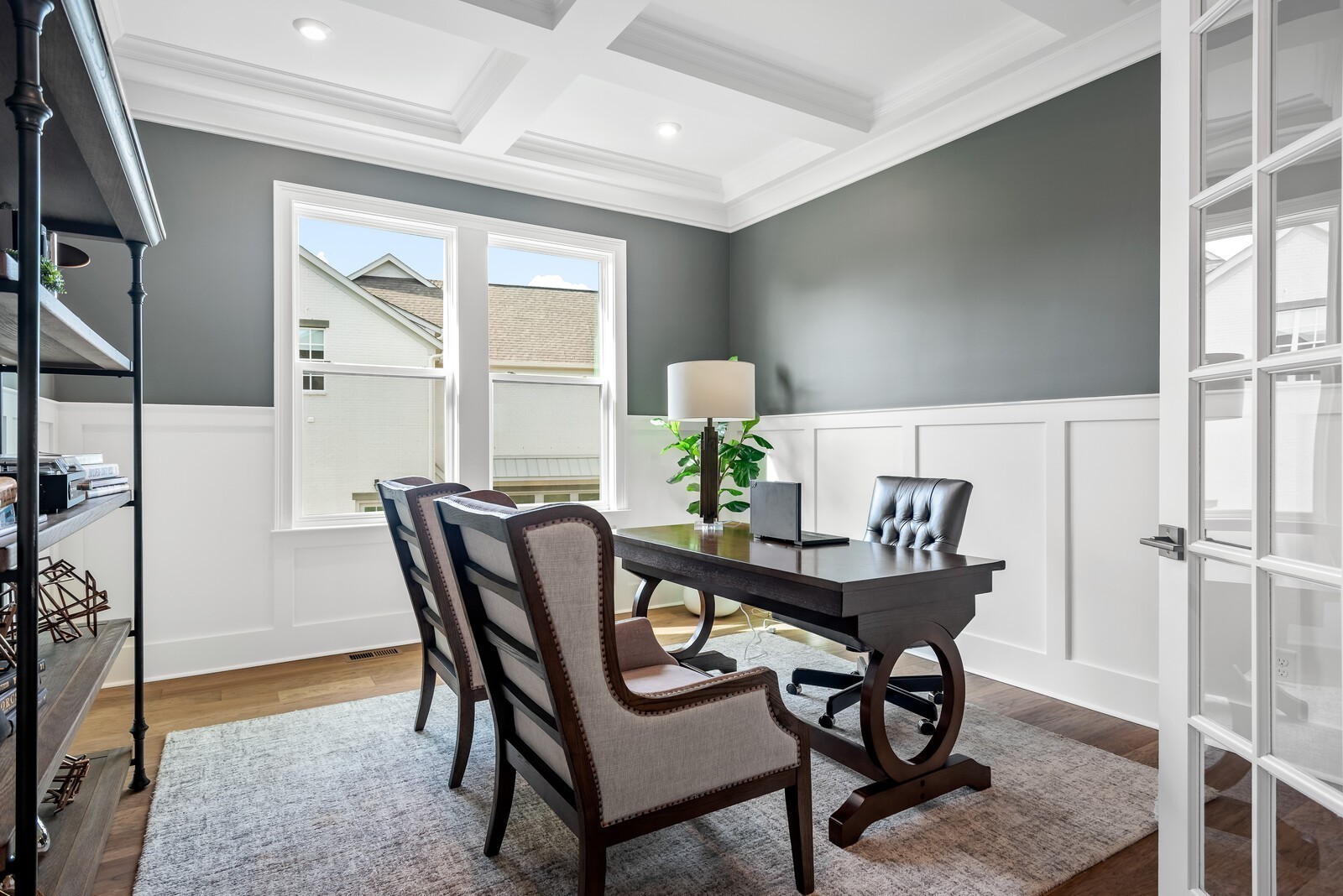 7205 Florim Court Property Photo 13