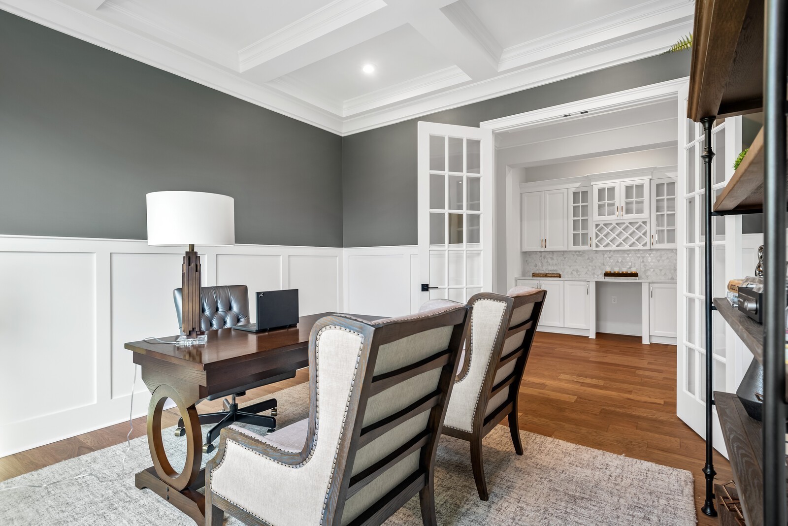 7205 Florim Court Property Photo 14