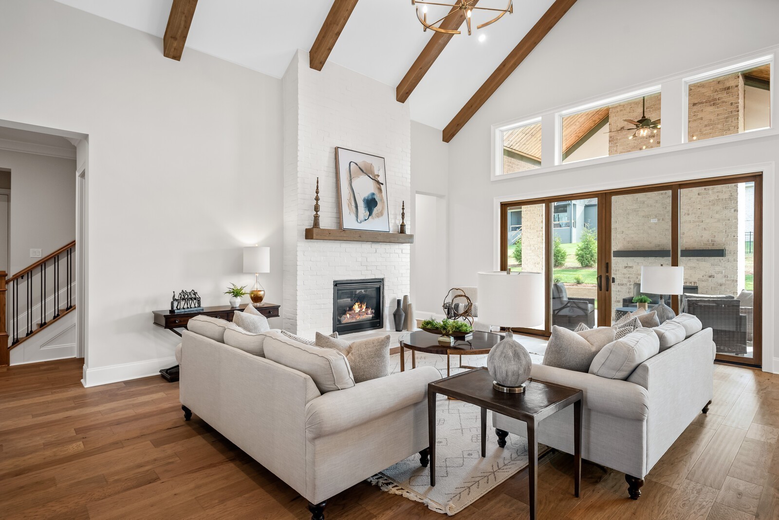 7205 Florim Court Property Photo 15