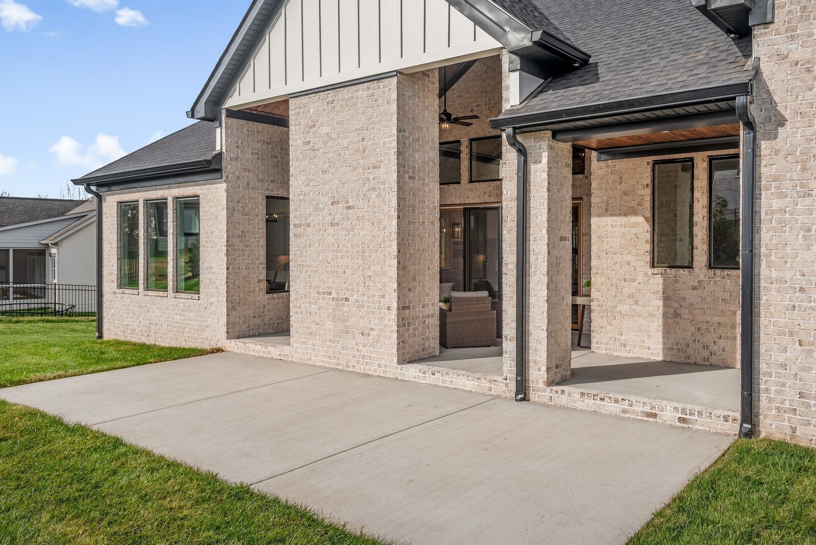 7205 Florim Court Property Photo 35