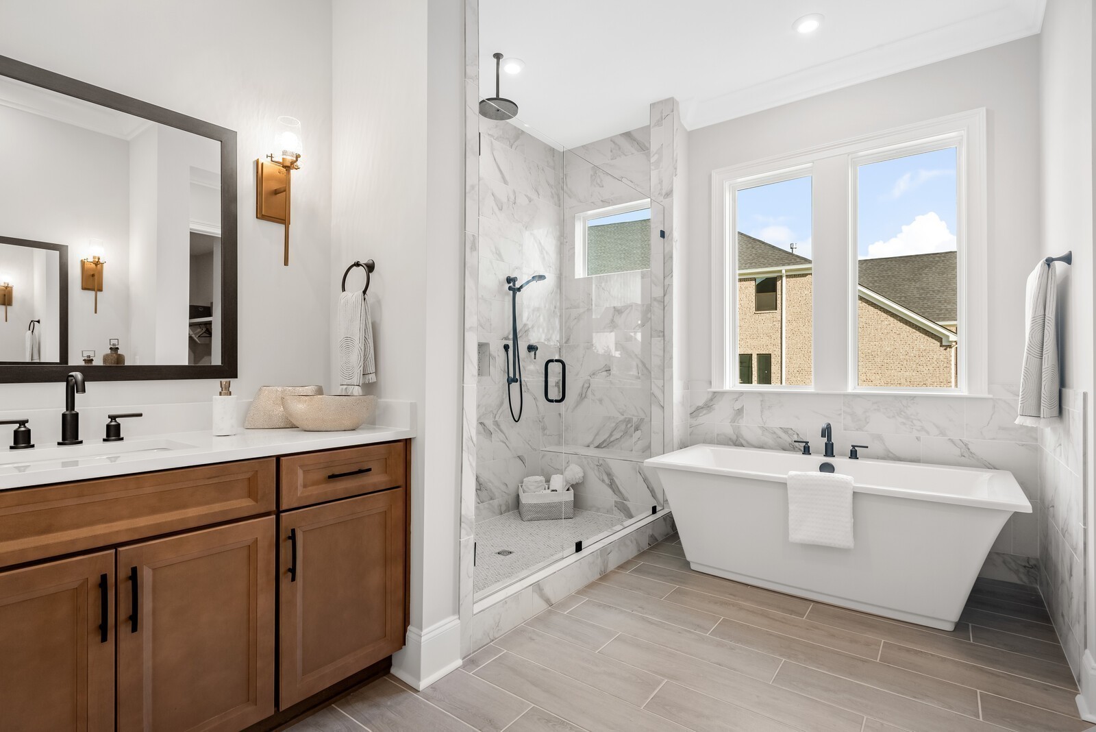 7205 Florim Court Property Photo 40