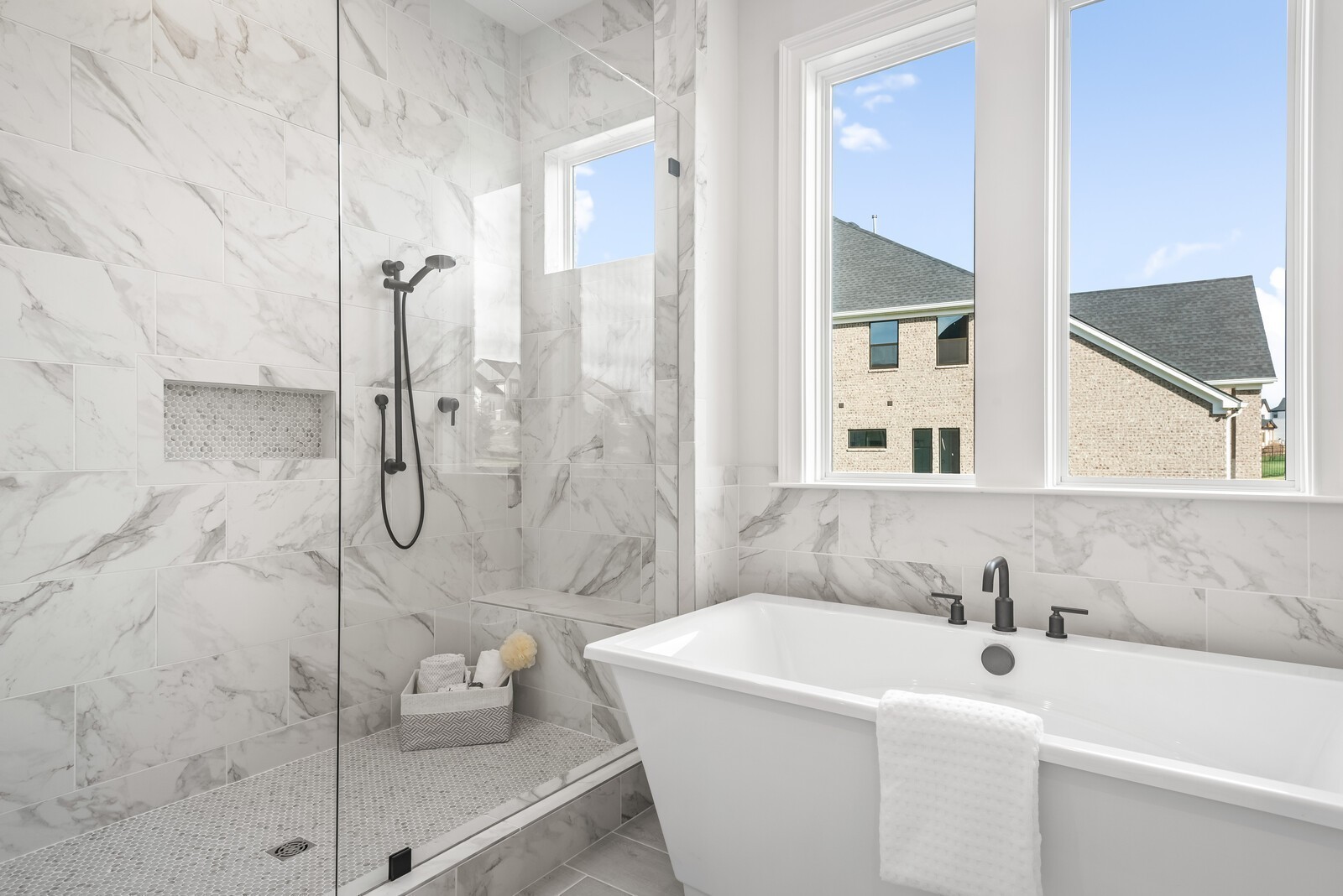 7205 Florim Court Property Photo 42