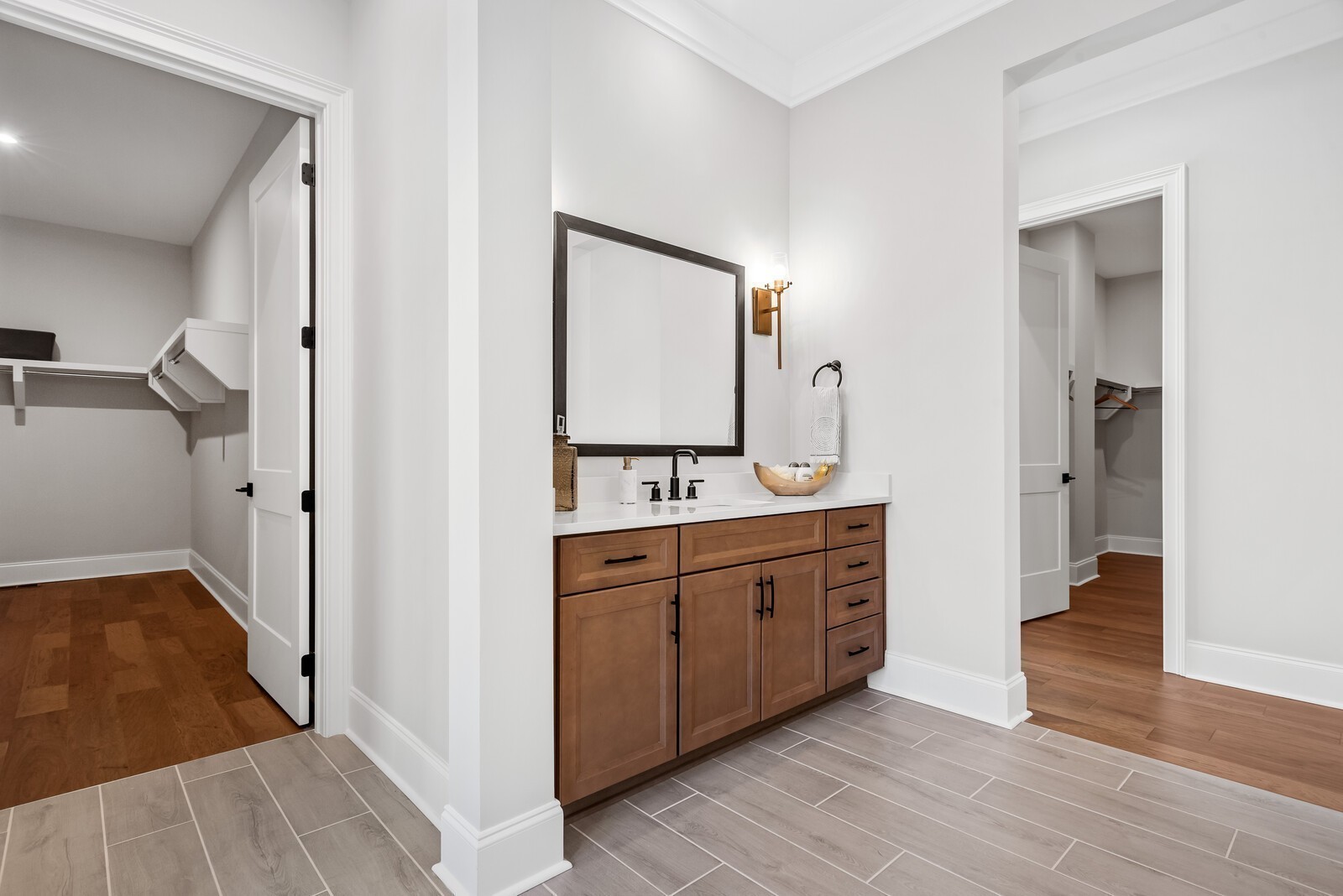 7205 Florim Court Property Photo 43