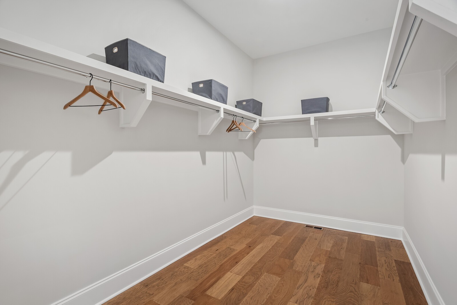 7205 Florim Court Property Photo 44
