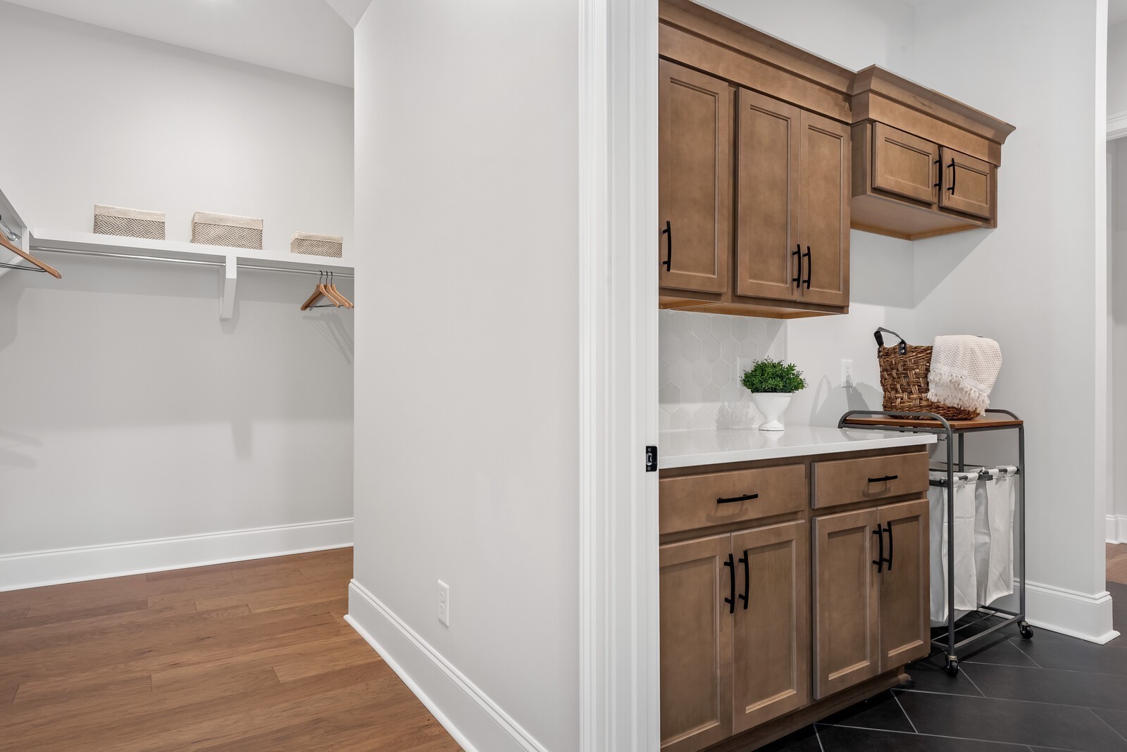 7205 Florim Court Property Photo 45