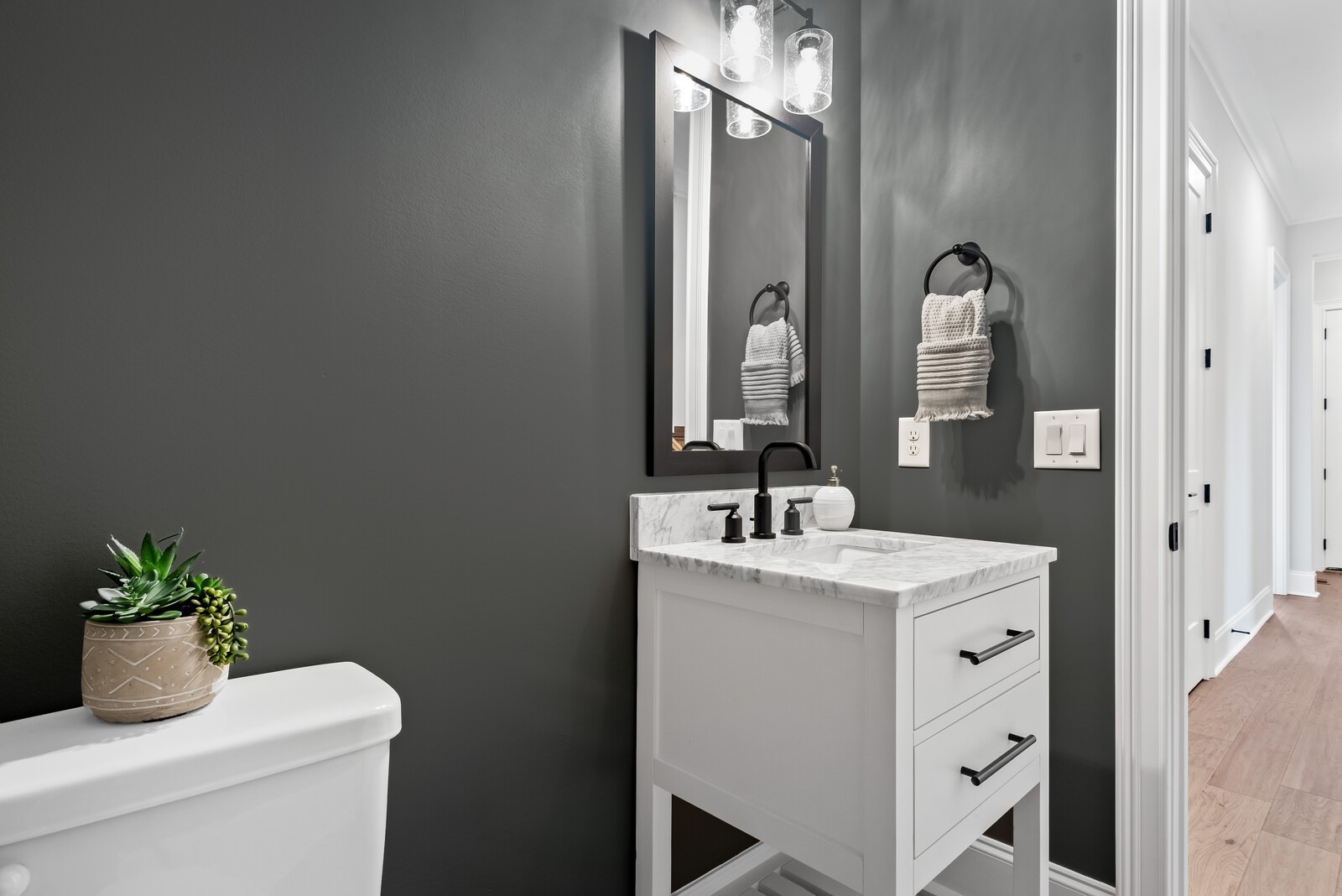 7205 Florim Court Property Photo 47