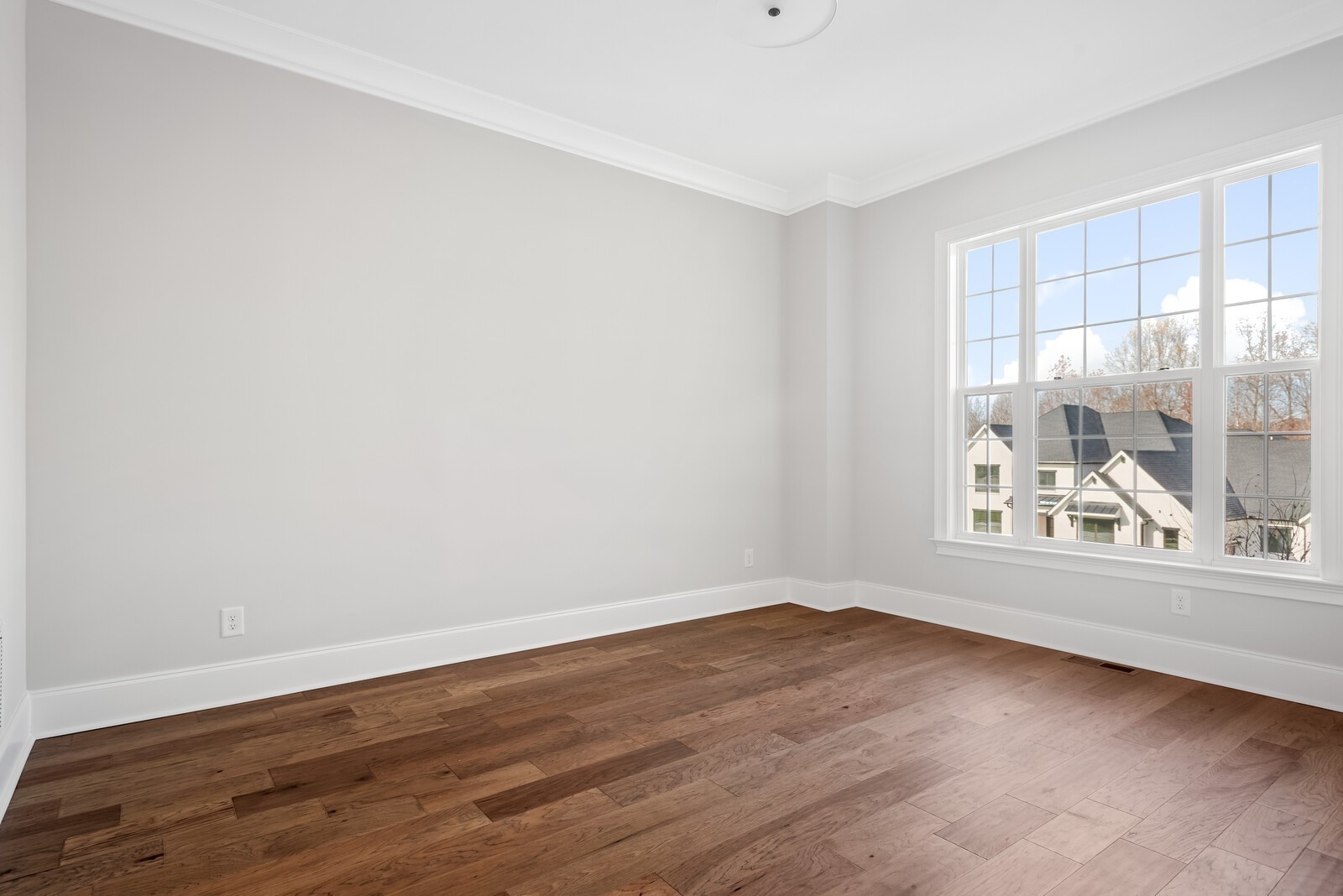 7205 Florim Court Property Photo 48