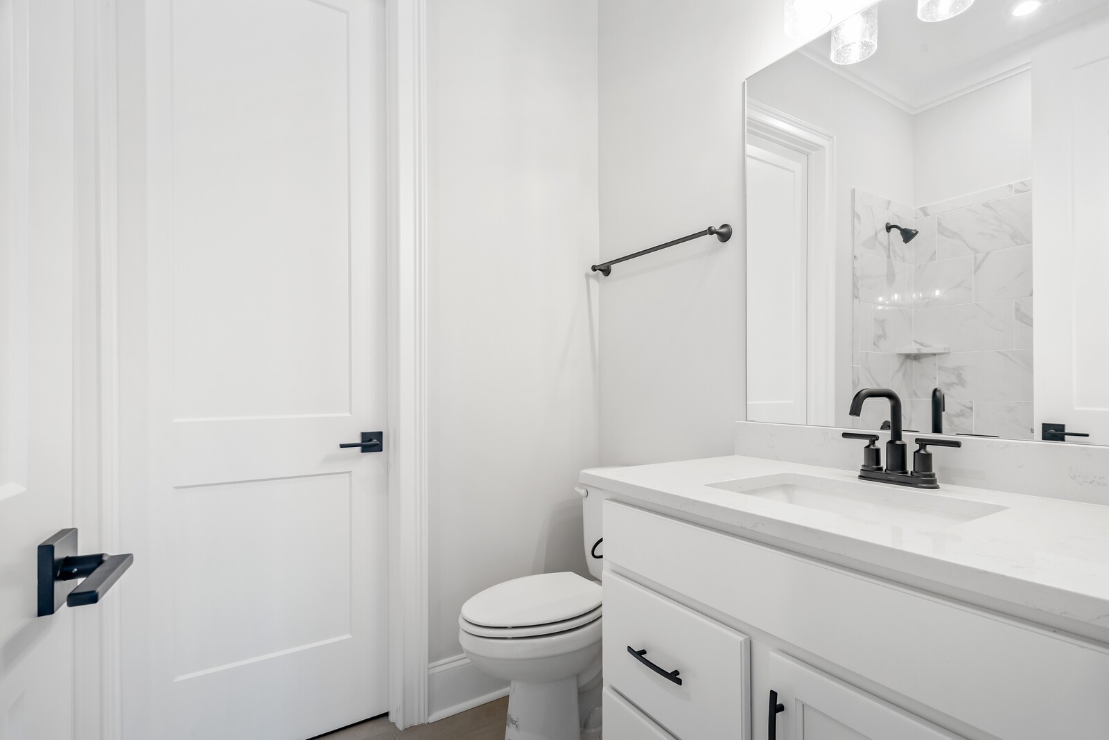 7205 Florim Court Property Photo 49
