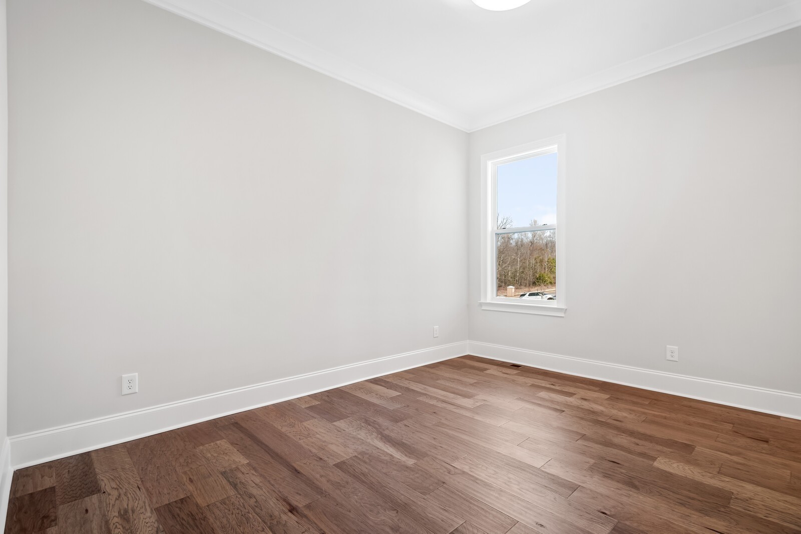 7205 Florim Court Property Photo 50